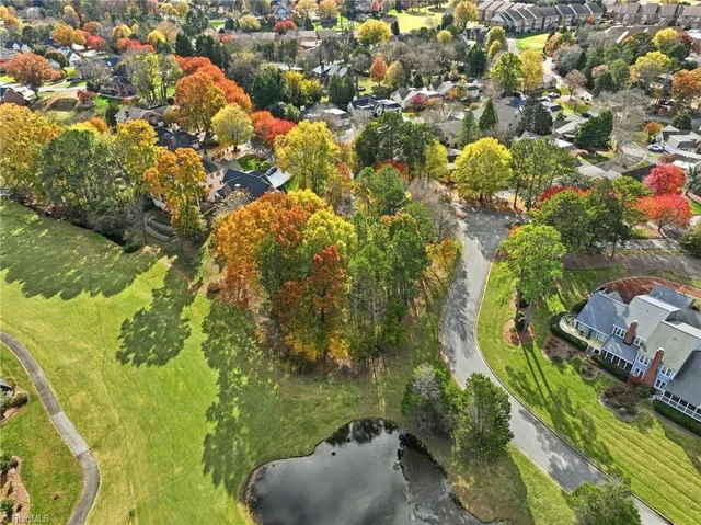 $113,000 | 301 Bing Crosby Boulevard, Advance, NC 27006