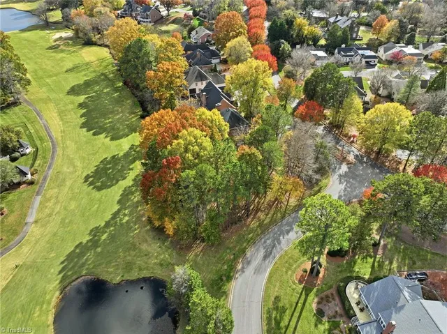 $113,000 | 301 Bing Crosby Boulevard, Advance, NC 27006