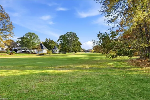 $113,000 | 301 Bing Crosby Boulevard, Advance, NC 27006