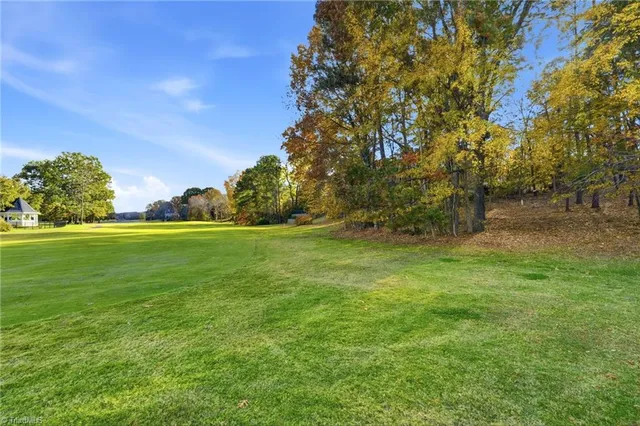 $113,000 | 301 Bing Crosby Boulevard, Advance, NC 27006