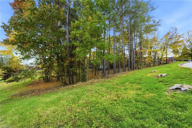 $113,000 | 301 Bing Crosby Boulevard, Advance, NC 27006