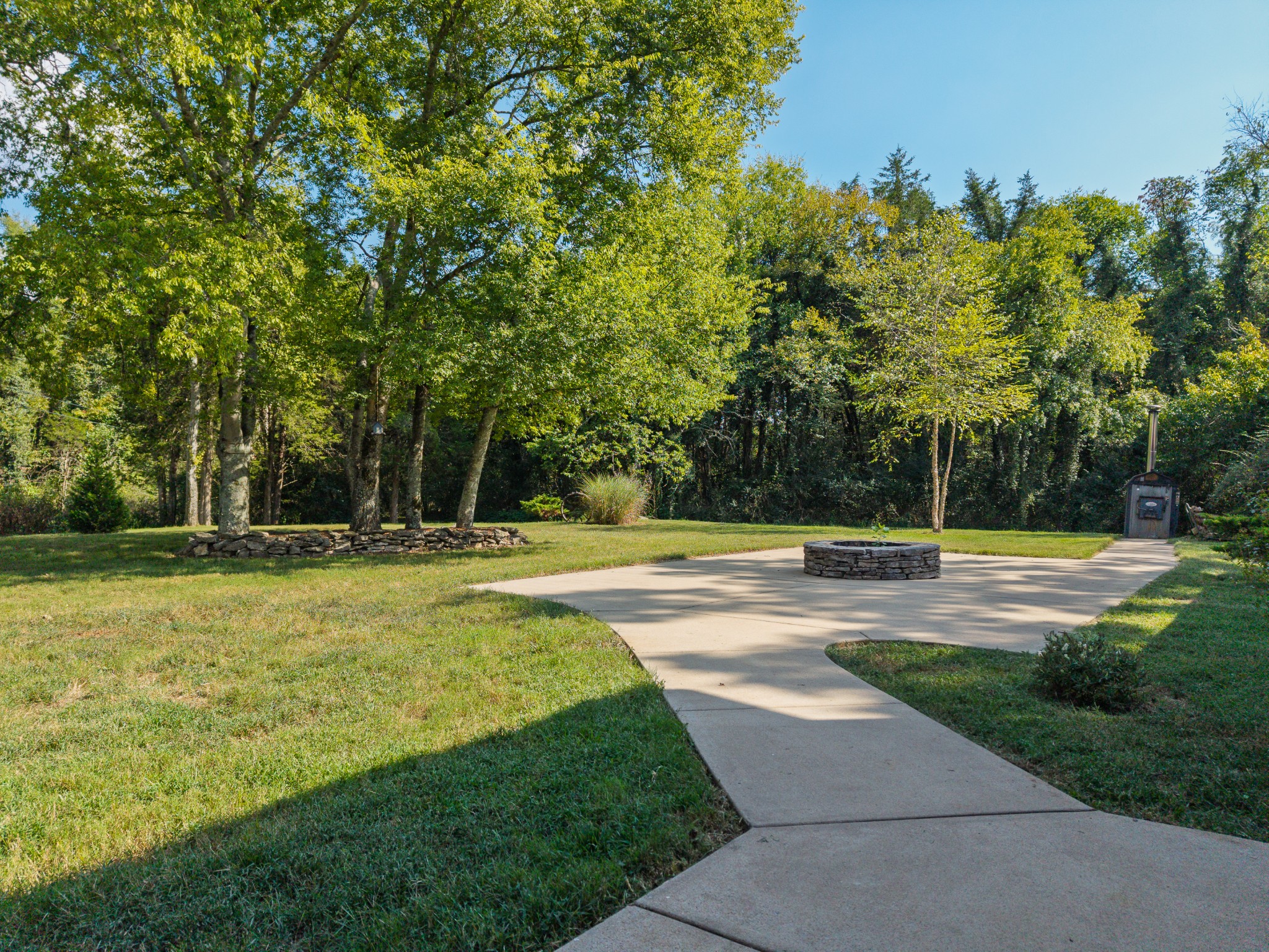 1409 Wade Brown Road Lewisburg, TN 37091 - Photo 44 of 97 Gallery Image 44