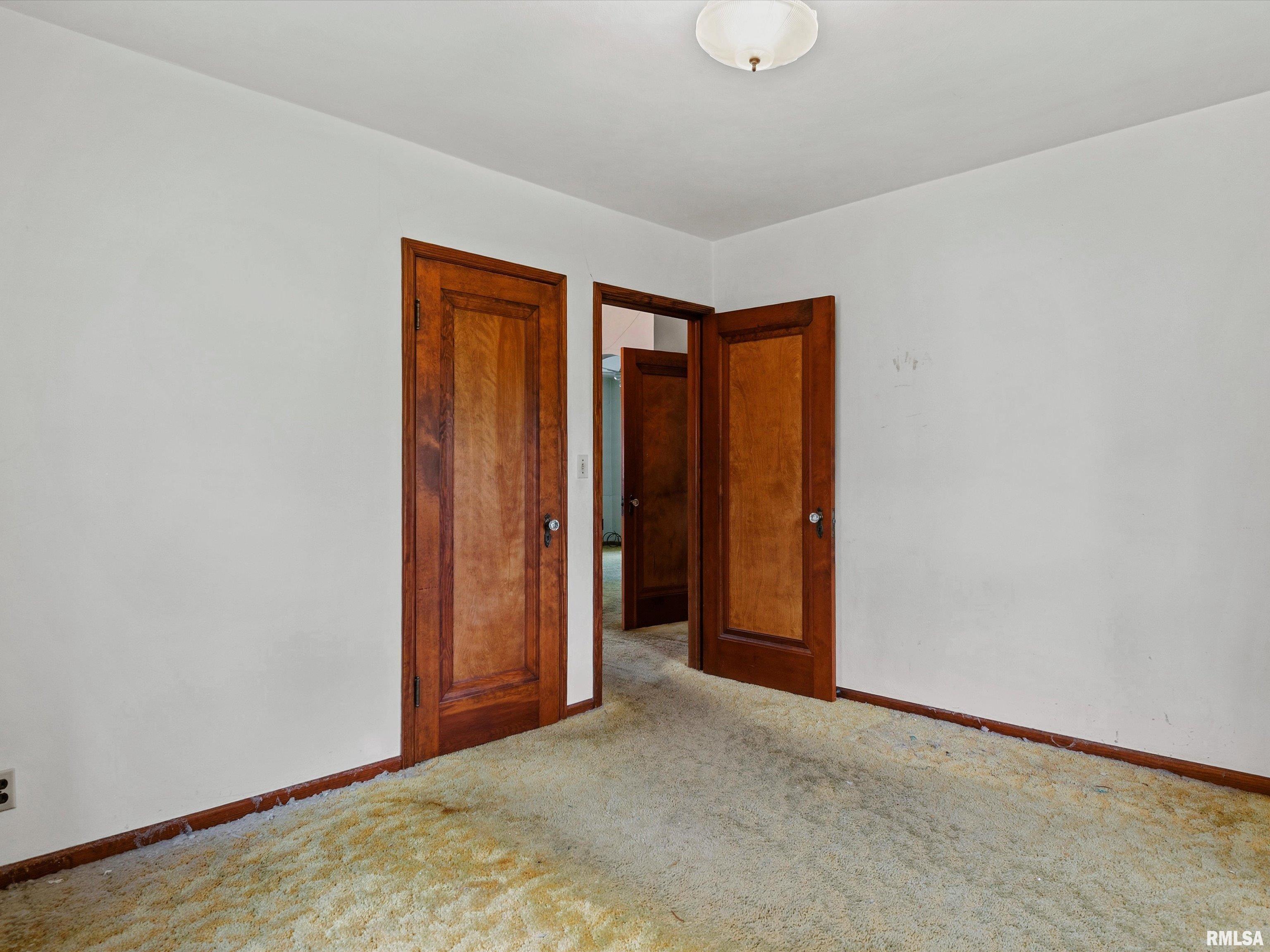609 Wood Avenue Springfield, IL 62702 - Photo 14 of 30