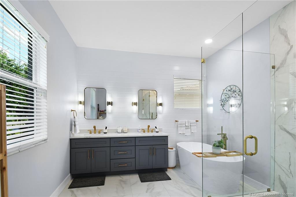 131 Porgee Rock Place Jupiter, FL 33458 - Photo 16 of 30