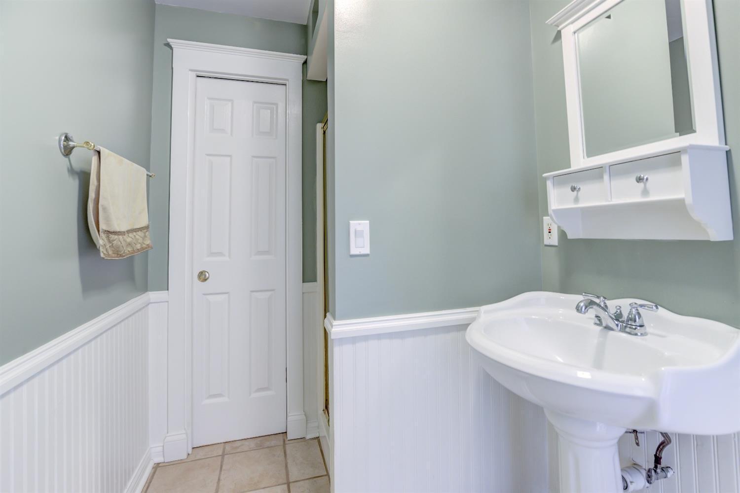 4731 Layhigh Road Hamilton, OH 45013 - Photo 48 of 48