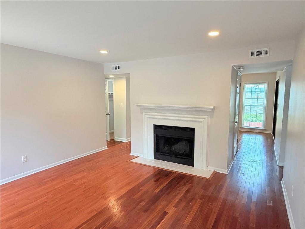 1166 Booth Road Southwest, Unit 908 Marietta, GA 30008 - Photo 2 of 12 Gallery Image 2