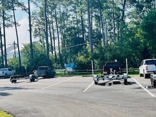 Lot I-14 Lot I-14 Mallard Lane Santa Rosa Beach, FL 32459 - Photo 13 of 15