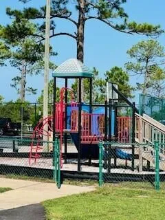 $150,000 | Lot I-14 Lot I-14 Mallard Lane, Santa Rosa Beach, FL 32459