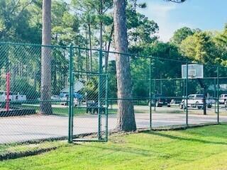 Lot I-14 Lot I-14 Mallard Lane Santa Rosa Beach, FL 32459 - Photo 15 of 15 a view of a park