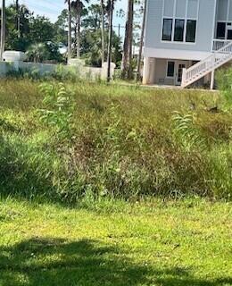 Lot I-14 Lot I-14 Mallard Lane Santa Rosa Beach, FL 32459 - Photo 2 of 15 a house view with swimming pool in front of it