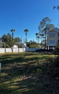 Lot I-14 Lot I-14 Mallard Lane Santa Rosa Beach, FL 32459 - Photo 3 of 15