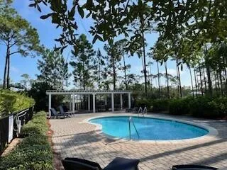 a sign on the side of a building