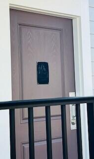 Lot I-14 Lot I-14 Mallard Lane Santa Rosa Beach, FL 32459 - Photo 8 of 15 a close view of wooden floor