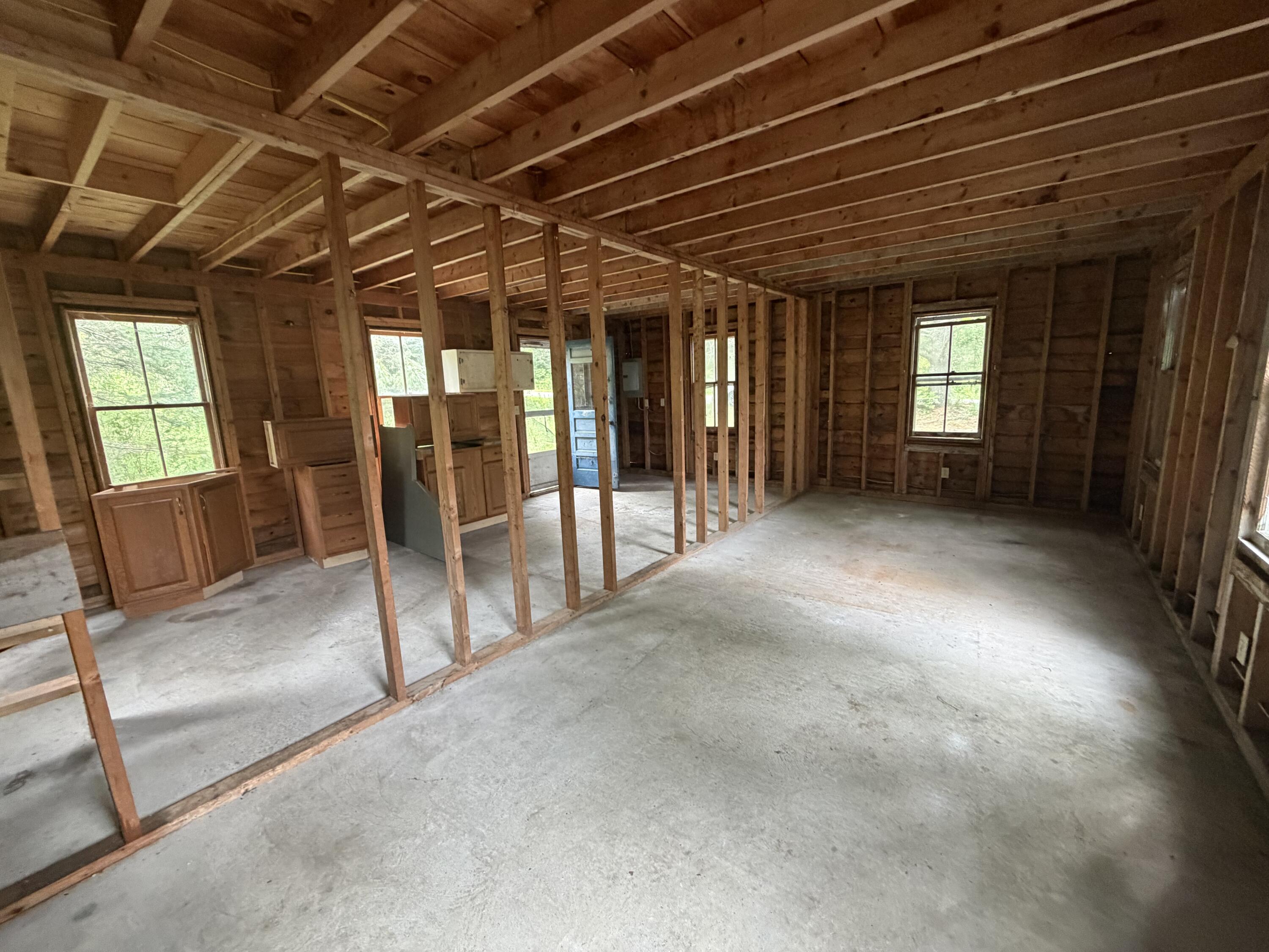 340 Bagaduce Road Brooksville, ME 04617 - Photo 3 of 7 IMG_2673