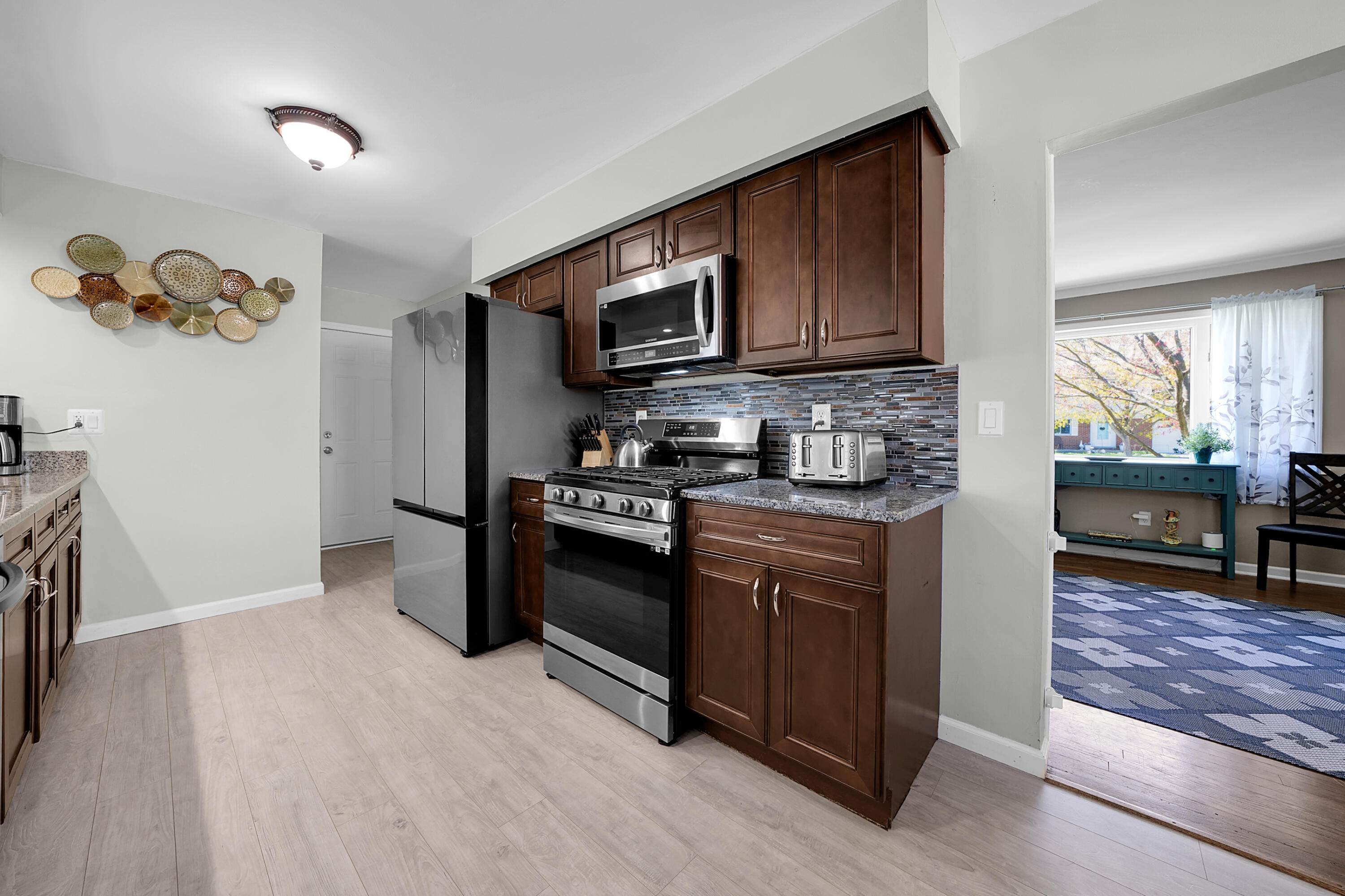 38202 Tottenham Road Sterling Heights, MI 48312 - Photo 11 of 42 38202 Tottenham Rd Sterling Hts (7)