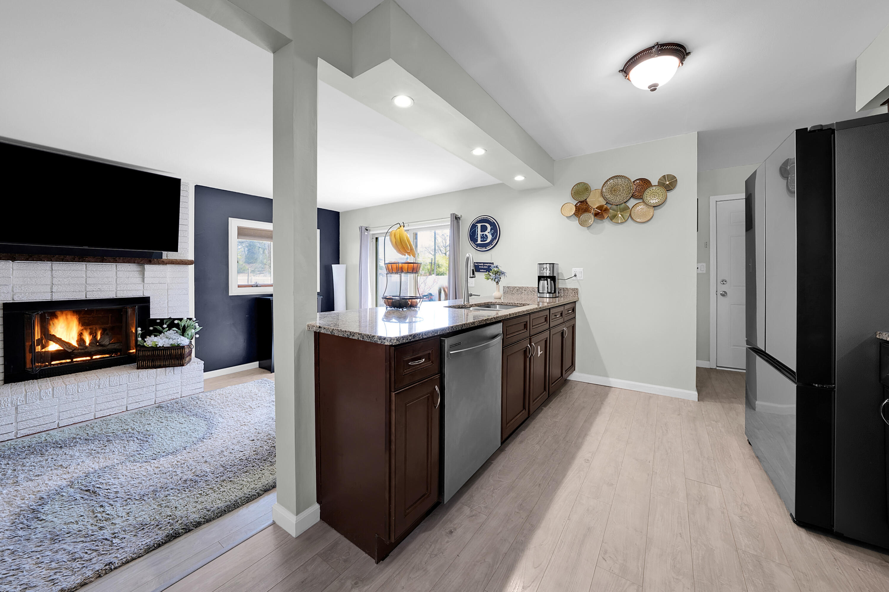 38202 Tottenham Road Sterling Heights, MI 48312 - Photo 12 of 42 38202 Tottenham Rd Sterling Hts (8)