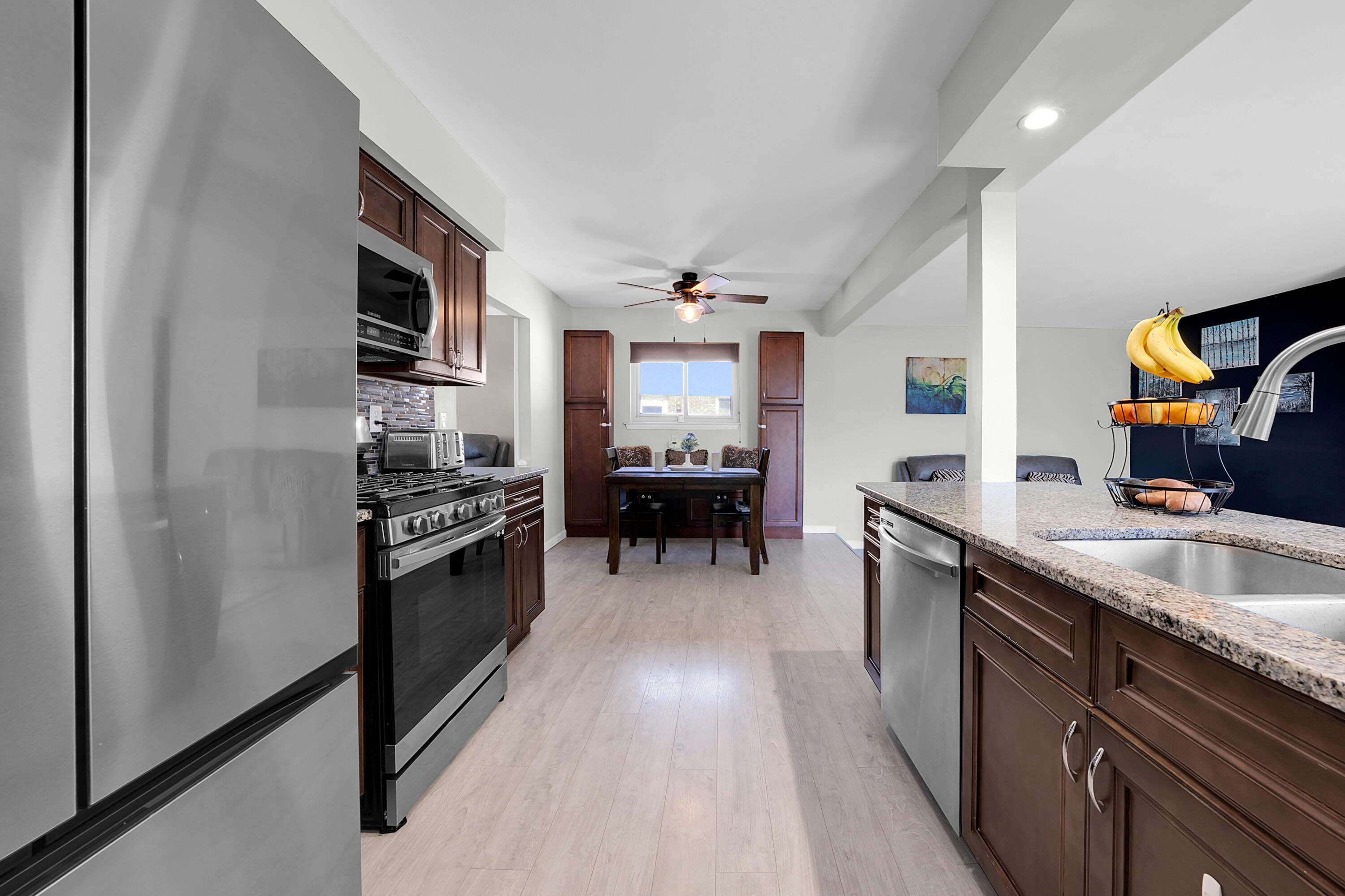 38202 Tottenham Road Sterling Heights, MI 48312 - Photo 13 of 42 38202 Tottenham Rd Sterling Hts (11)