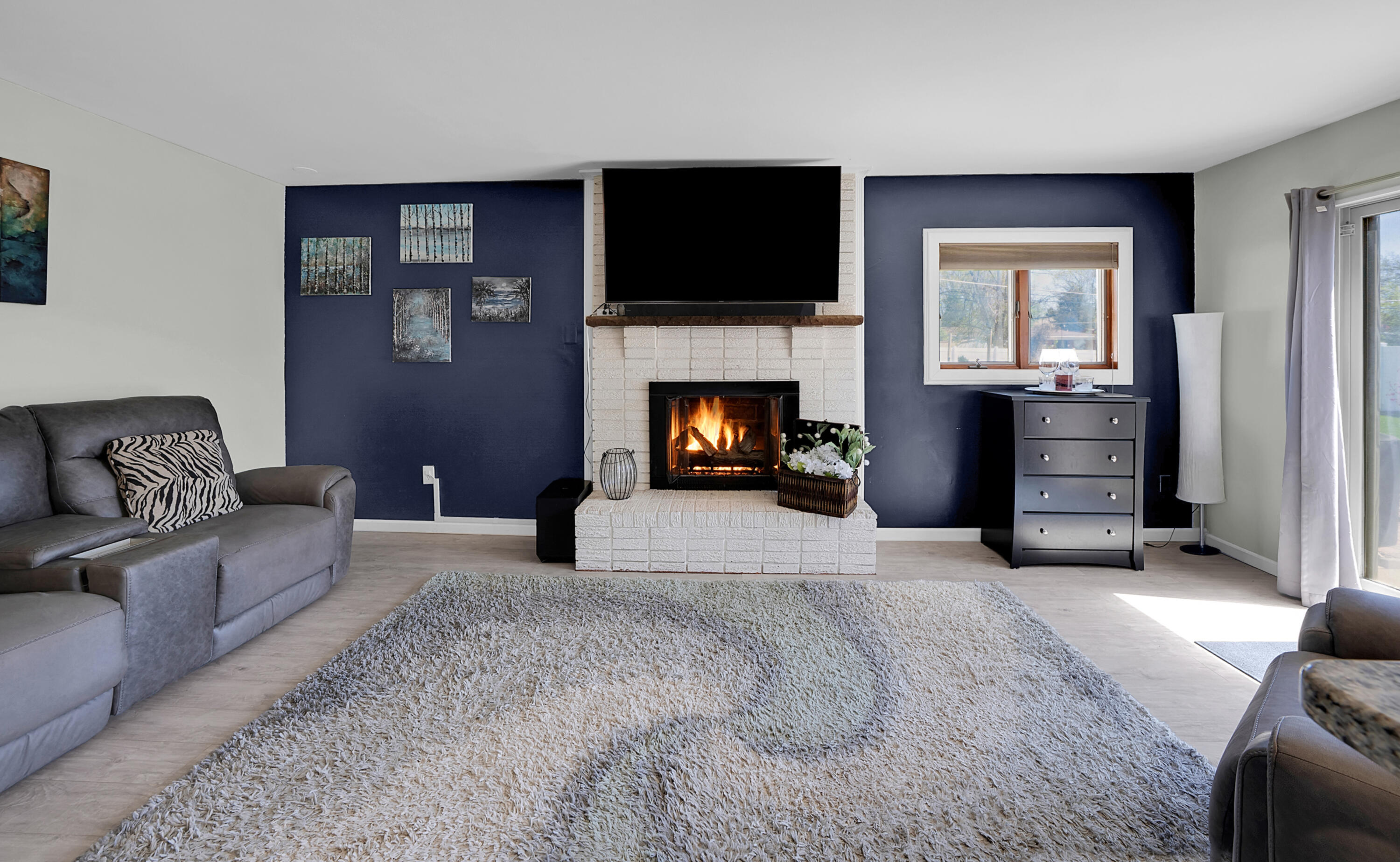 38202 Tottenham Road Sterling Heights, MI 48312 - Photo 14 of 42 38202 Tottenham Rd Sterling Hts (12)