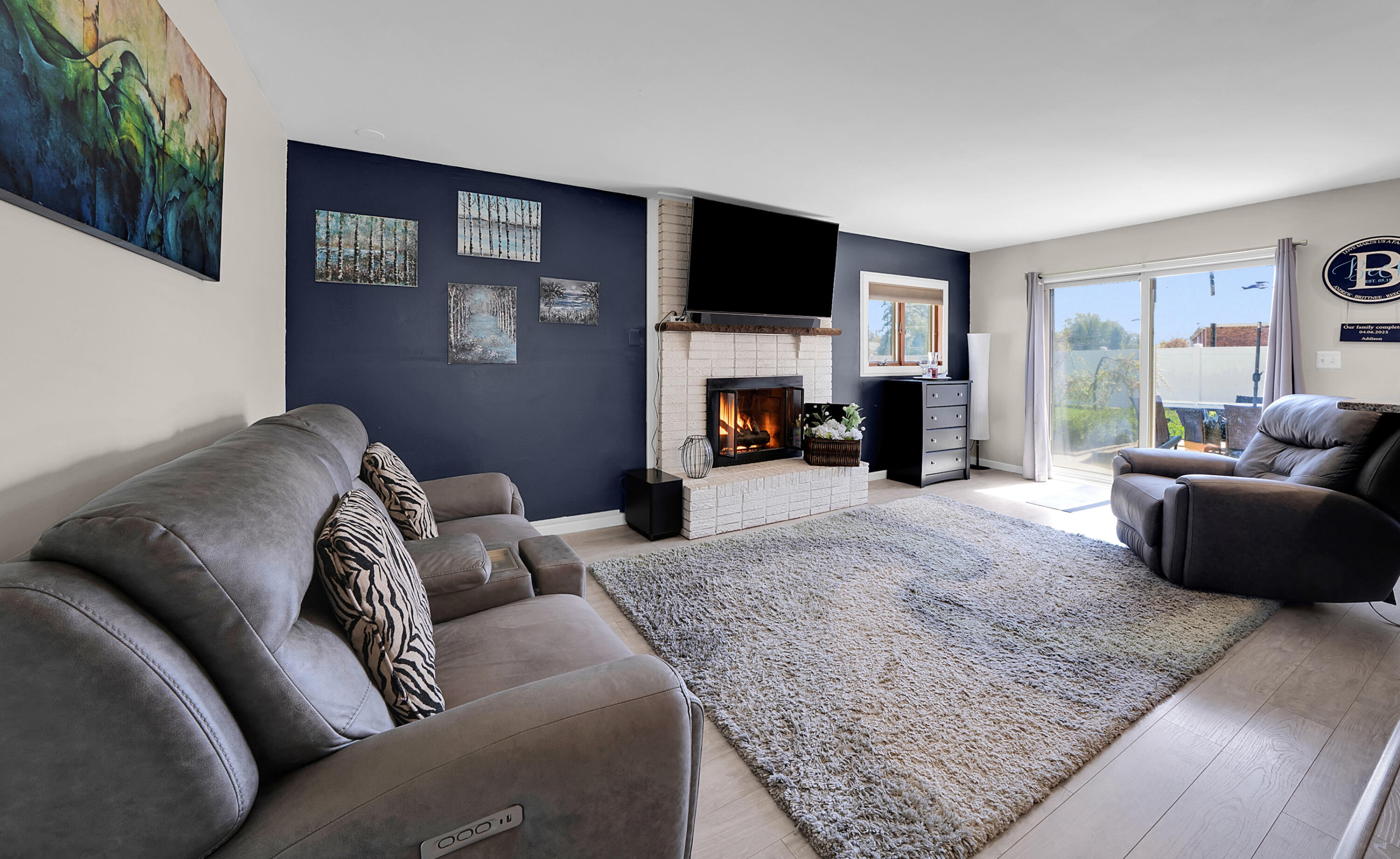 38202 Tottenham Road Sterling Heights, MI 48312 - Photo 15 of 42 38202 Tottenham Rd Sterling Hts (13)