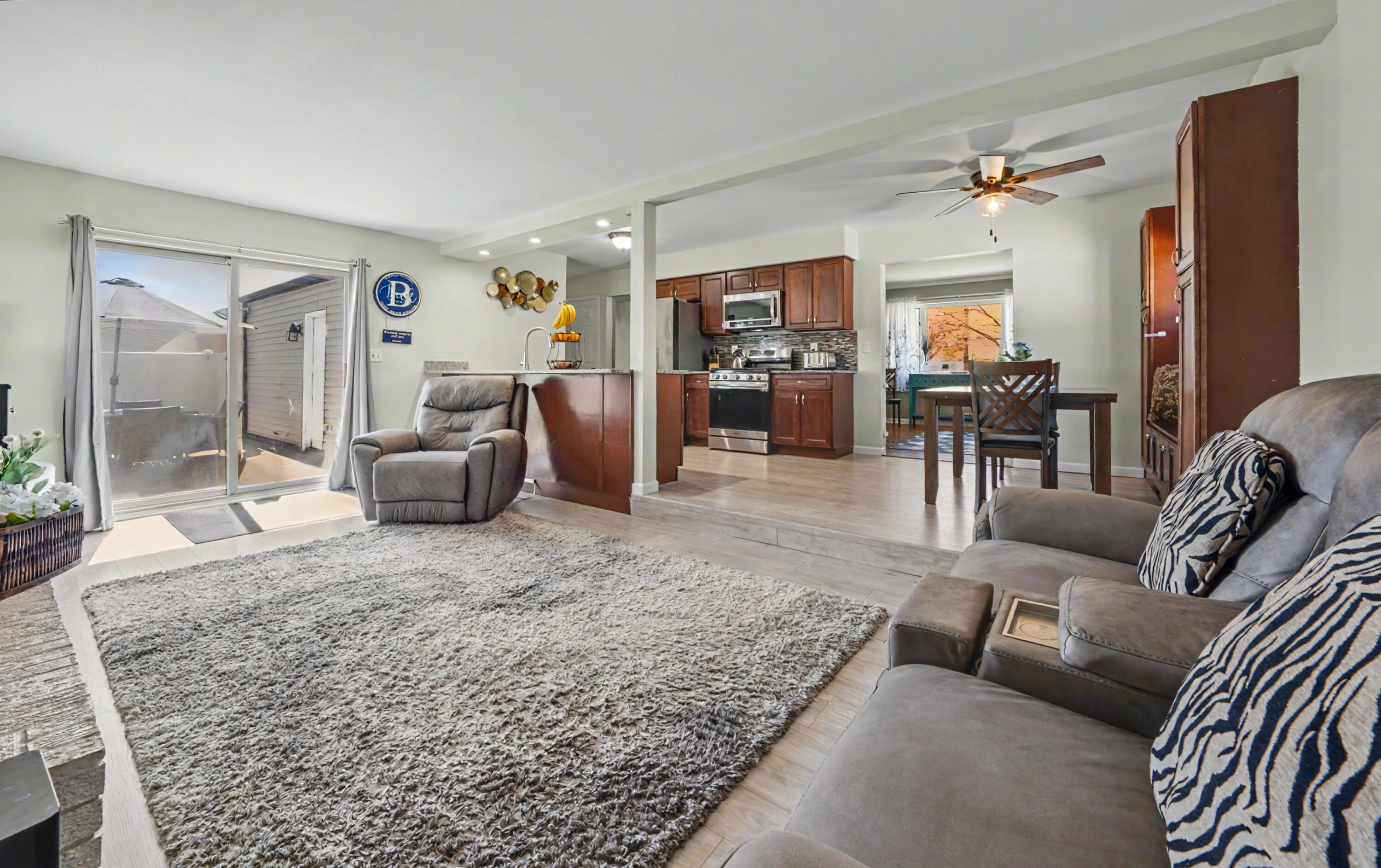 38202 Tottenham Road Sterling Heights, MI 48312 - Photo 16 of 42 38202 Tottenham Rd Sterling Hts (2)