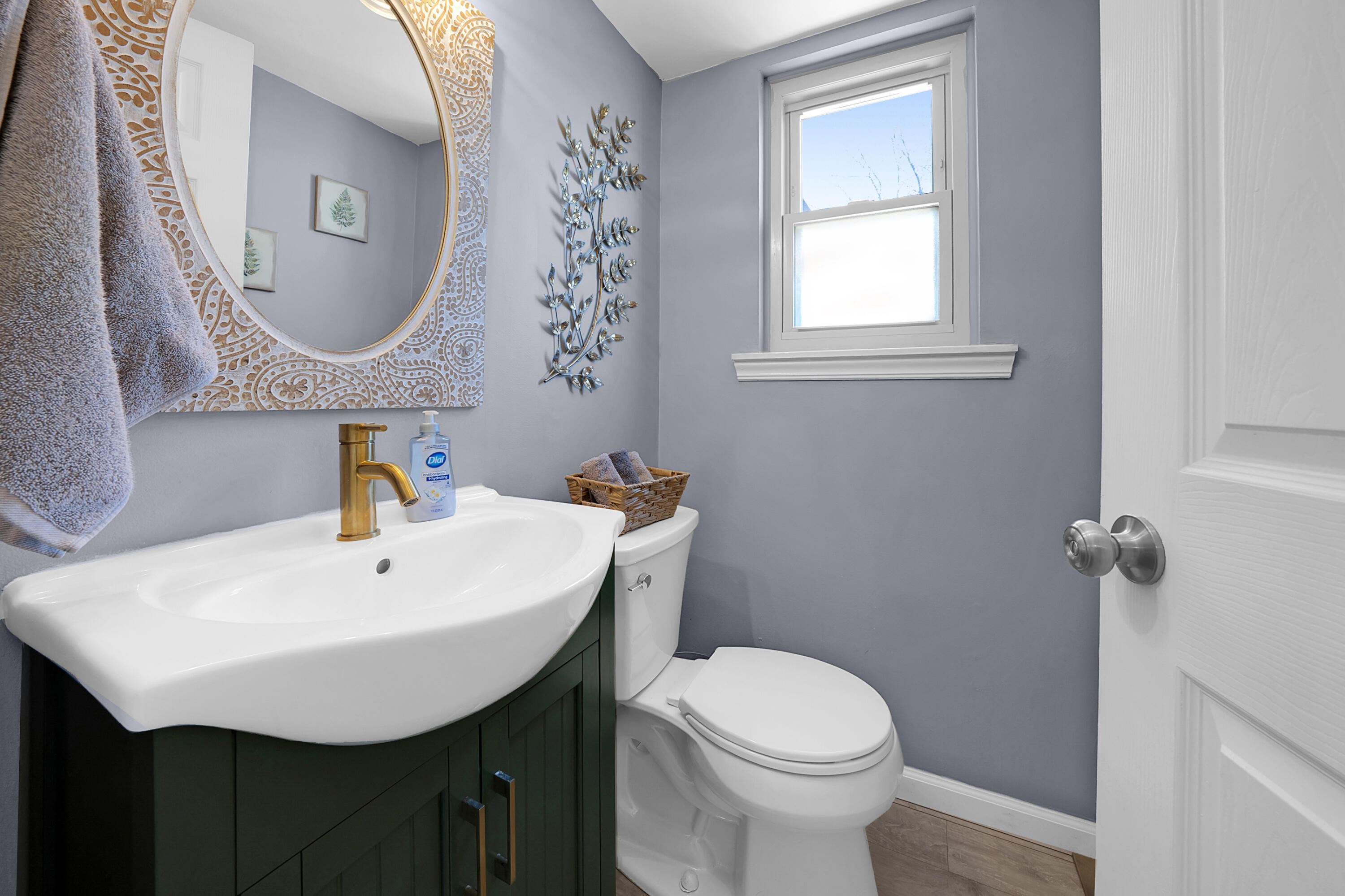 38202 Tottenham Road Sterling Heights, MI 48312 - Photo 17 of 42 38202 Tottenham Rd Sterling Hts (21)