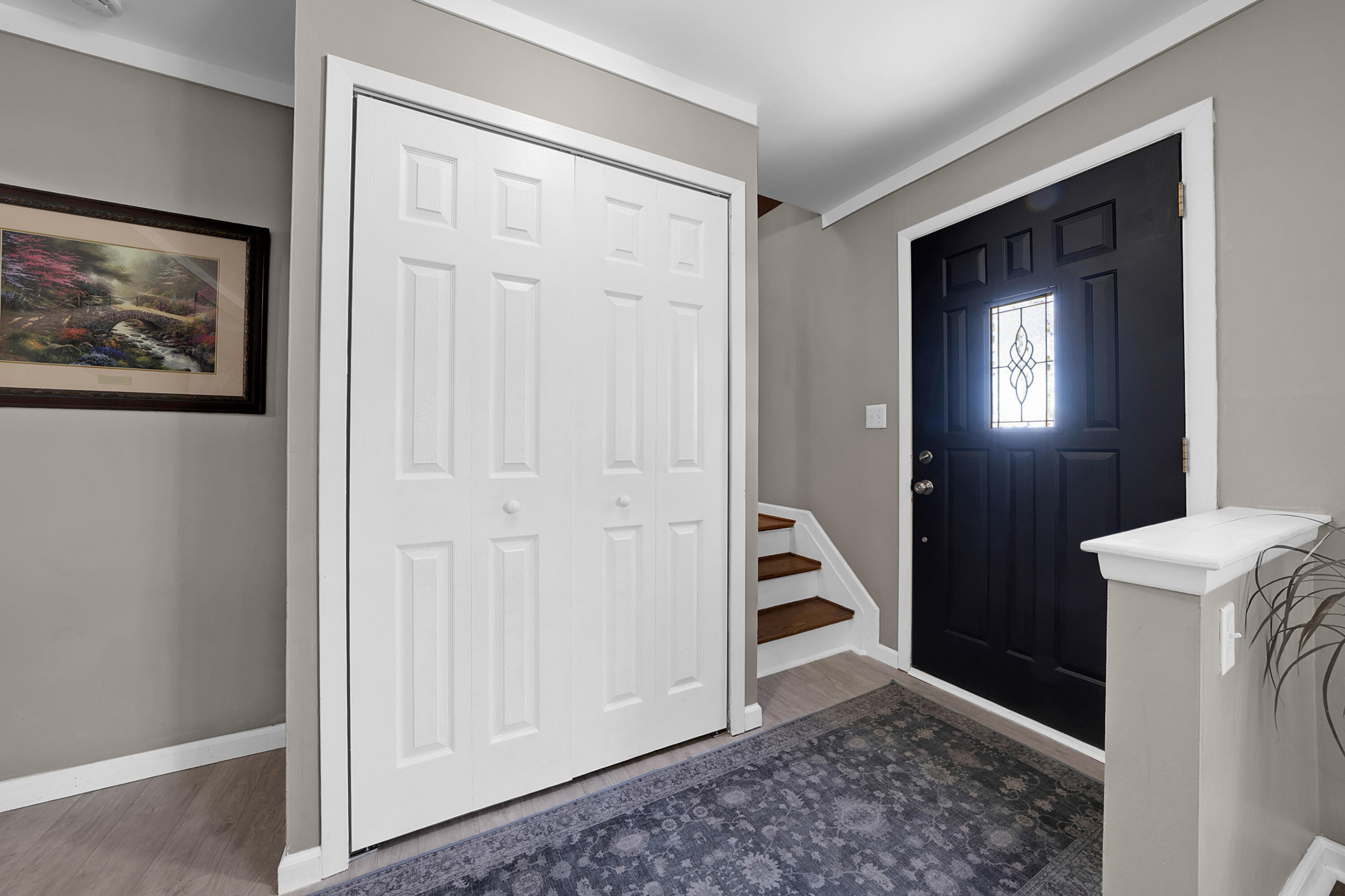 38202 Tottenham Road Sterling Heights, MI 48312 - Photo 19 of 42 38202 Tottenham Rd Sterling Hts (4)