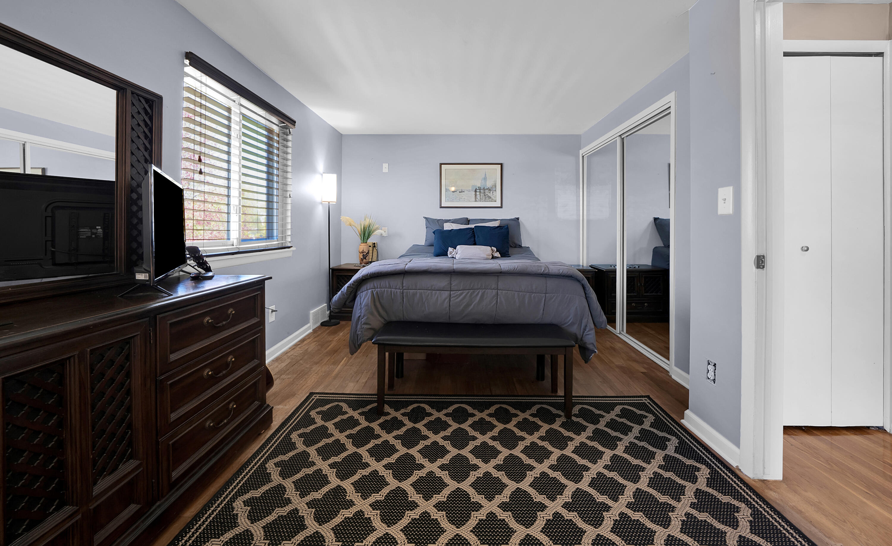 38202 Tottenham Road Sterling Heights, MI 48312 - Photo 20 of 42 38202 Tottenham Rd Sterling Hts (20)