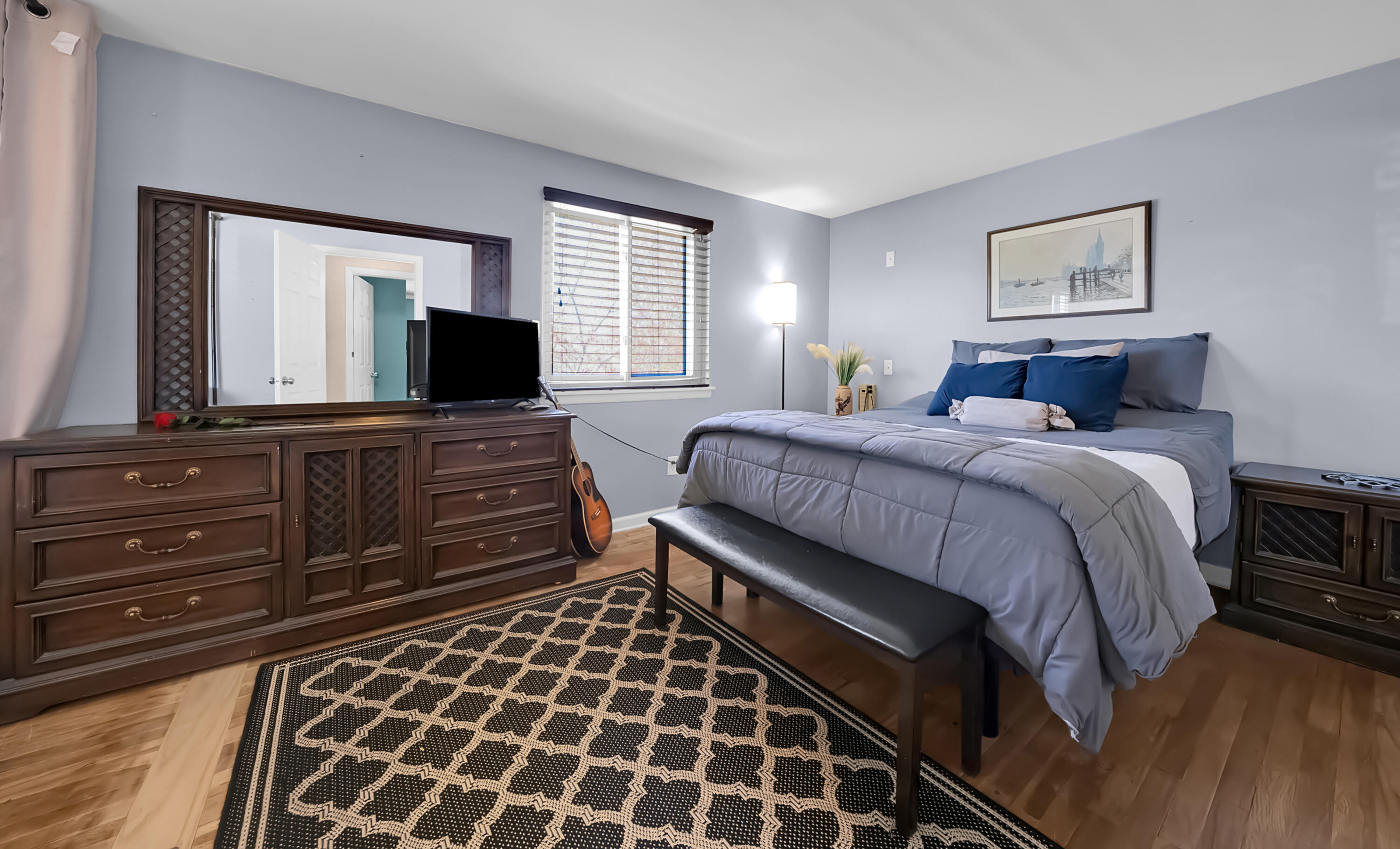 38202 Tottenham Road Sterling Heights, MI 48312 - Photo 21 of 42 38202 Tottenham Rd Sterling Hts (18)