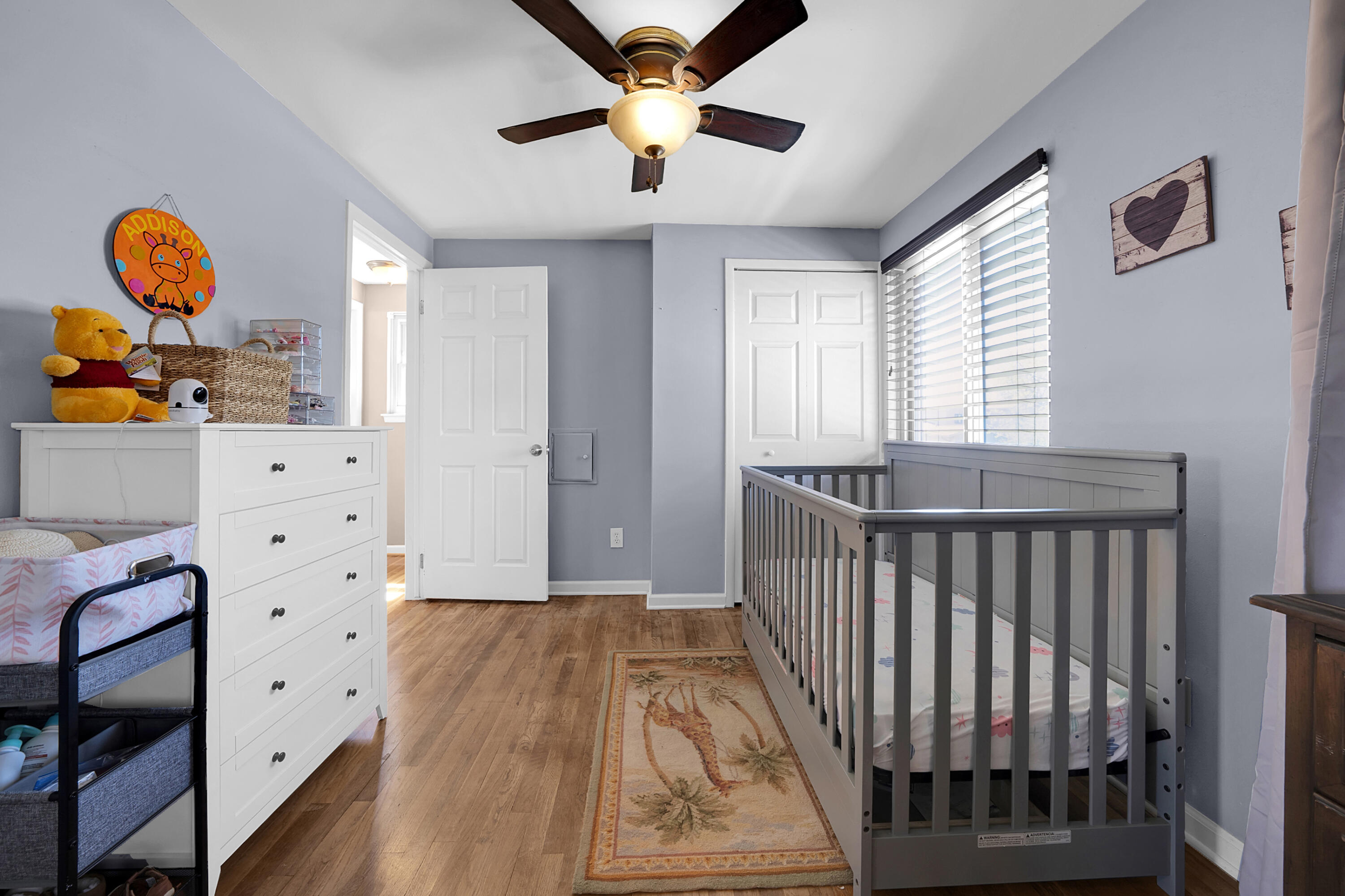 38202 Tottenham Road Sterling Heights, MI 48312 - Photo 22 of 42 38202 Tottenham Rd Sterling Hts (19)