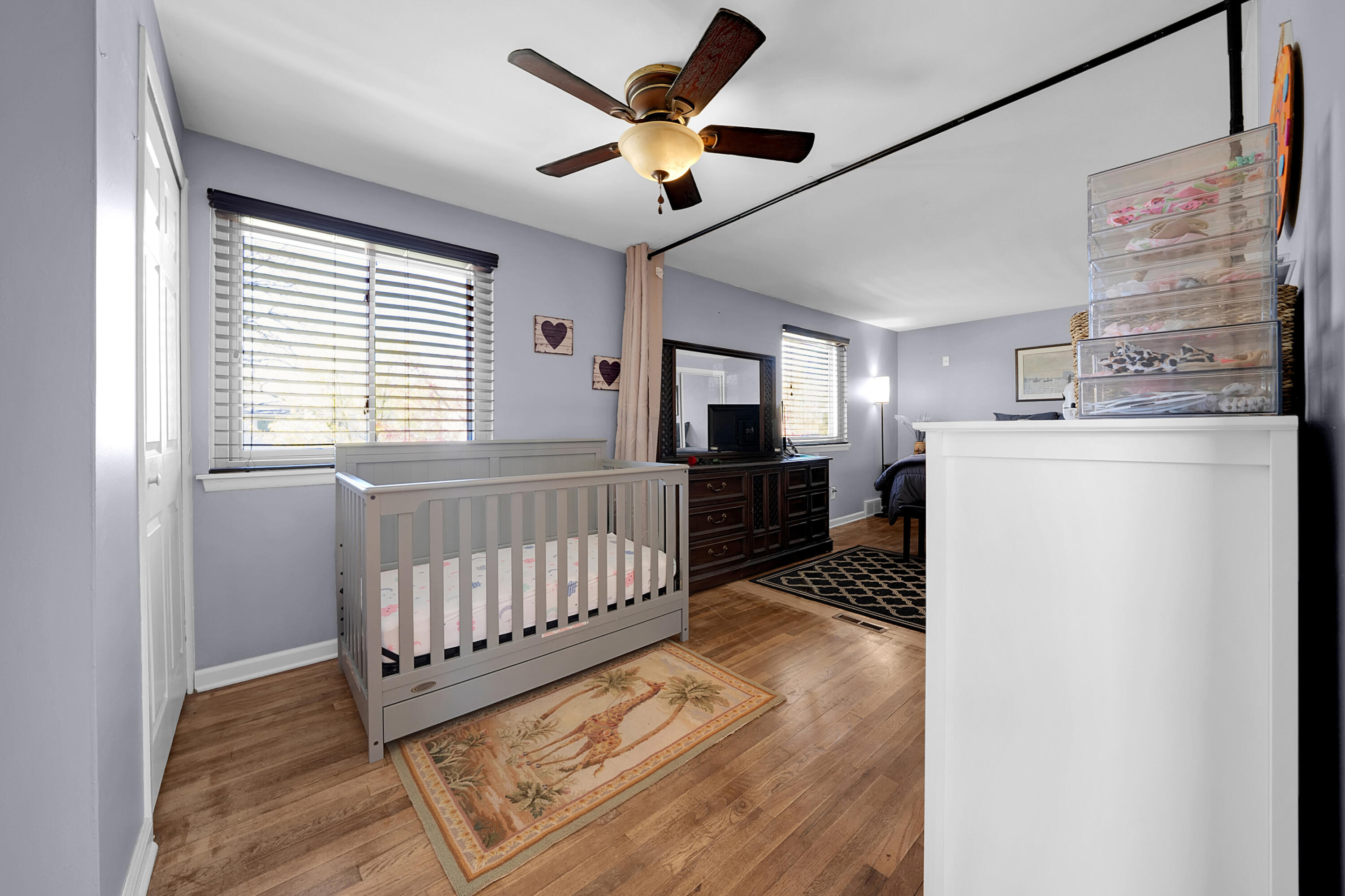 38202 Tottenham Road Sterling Heights, MI 48312 - Photo 23 of 42 38202 Tottenham Rd Sterling Hts (15)