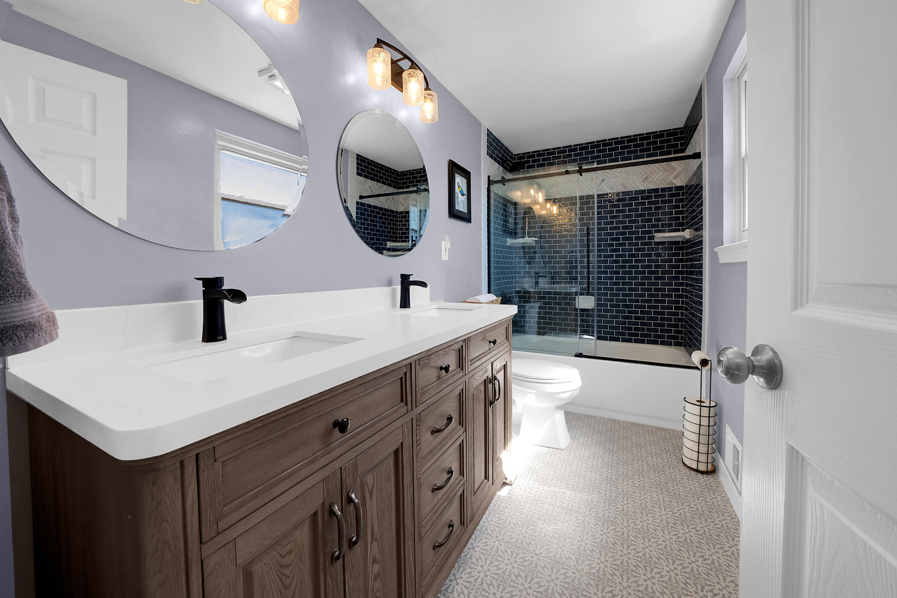 38202 Tottenham Road Sterling Heights, MI 48312 - Photo 24 of 42 38202 Tottenham Rd Sterling Hts (14)