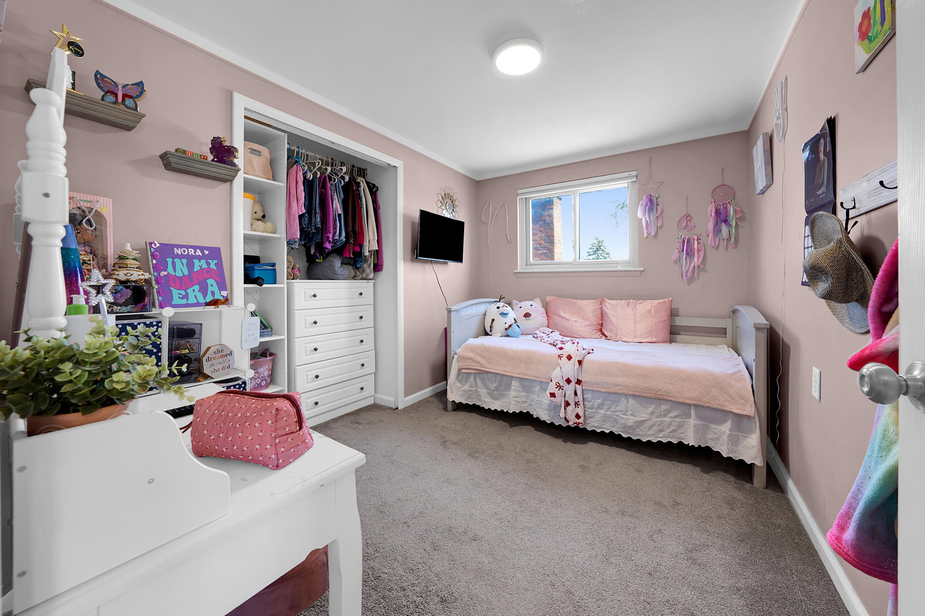 38202 Tottenham Road Sterling Heights, MI 48312 - Photo 25 of 42 38202 Tottenham Rd Sterling Hts (16)