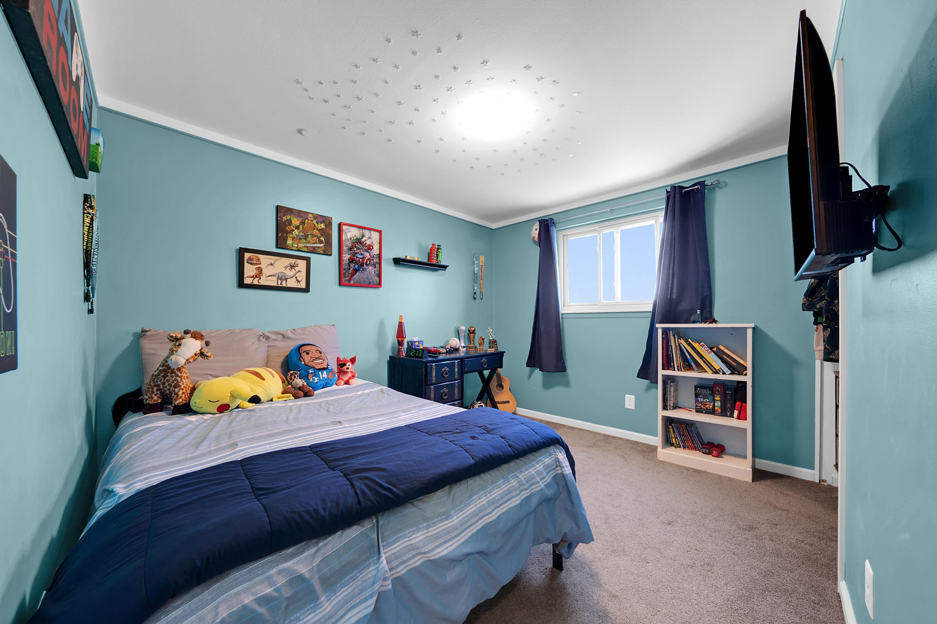 38202 Tottenham Road Sterling Heights, MI 48312 - Photo 26 of 42 38202 Tottenham Rd Sterling Hts (17)