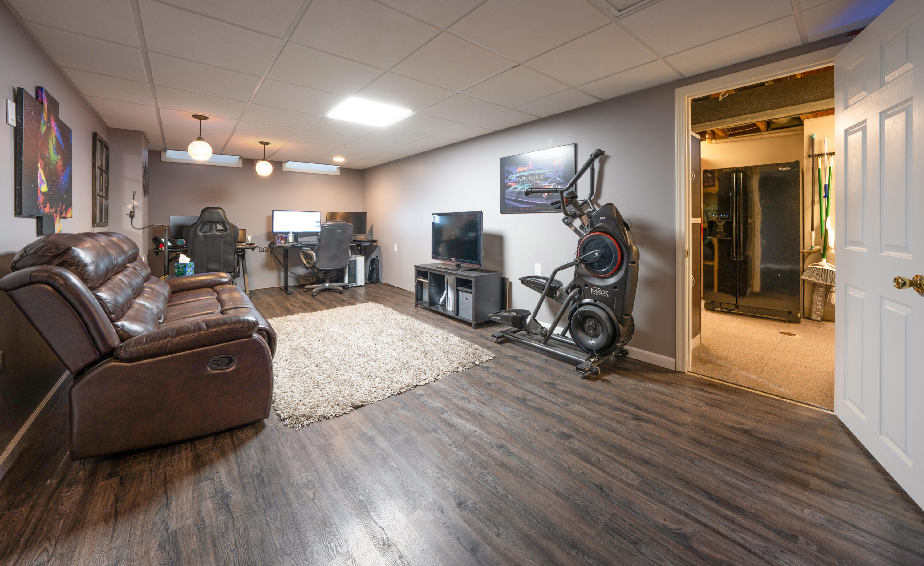 38202 Tottenham Road Sterling Heights, MI 48312 - Photo 27 of 42 38202 Tottenham Rd Sterling Hts (22)