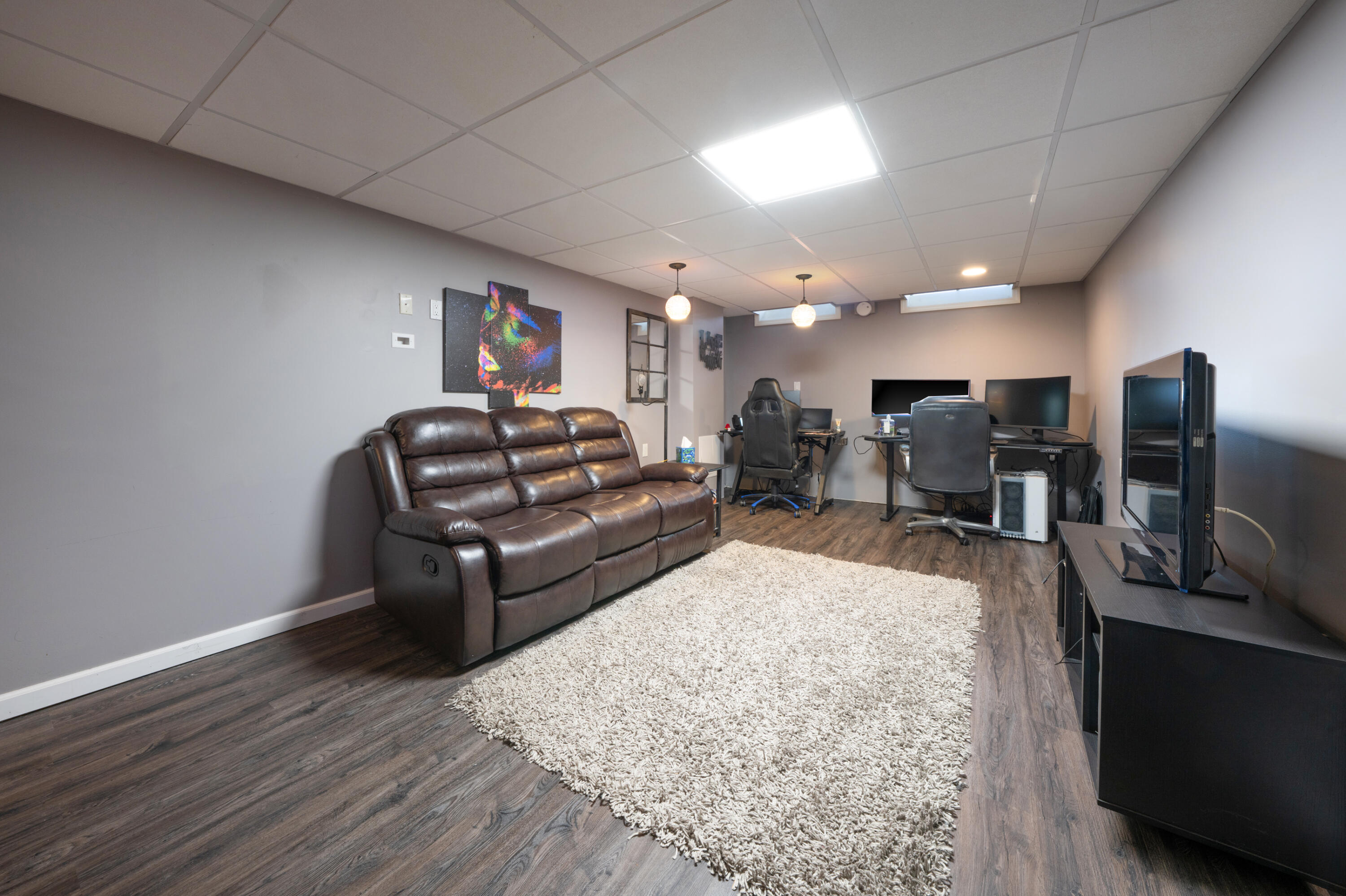 38202 Tottenham Road Sterling Heights, MI 48312 - Photo 28 of 42 38202 Tottenham Rd Sterling Hts (23)