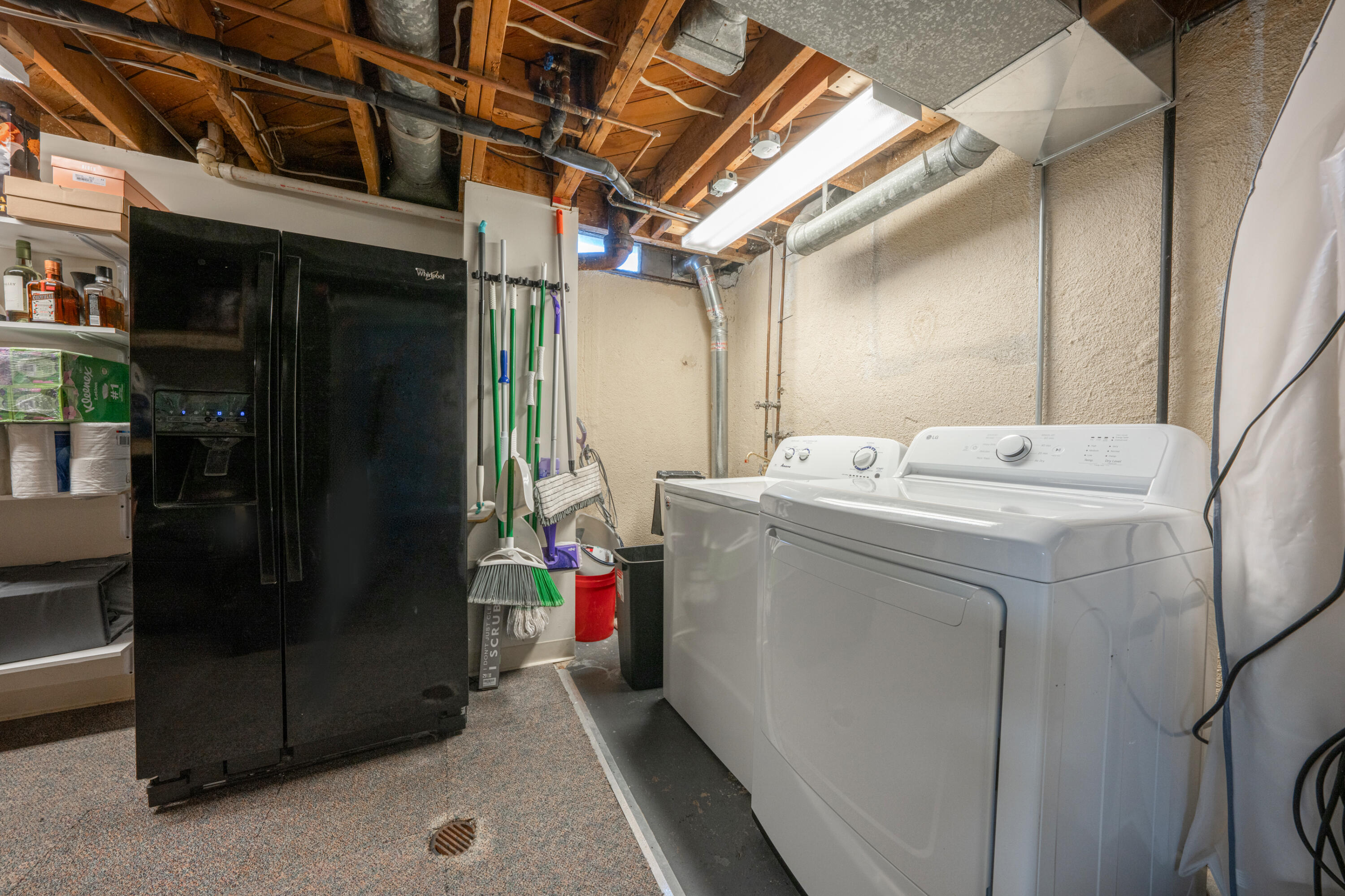 38202 Tottenham Road Sterling Heights, MI 48312 - Photo 29 of 42 38202 Tottenham Rd Sterling Hts (24)