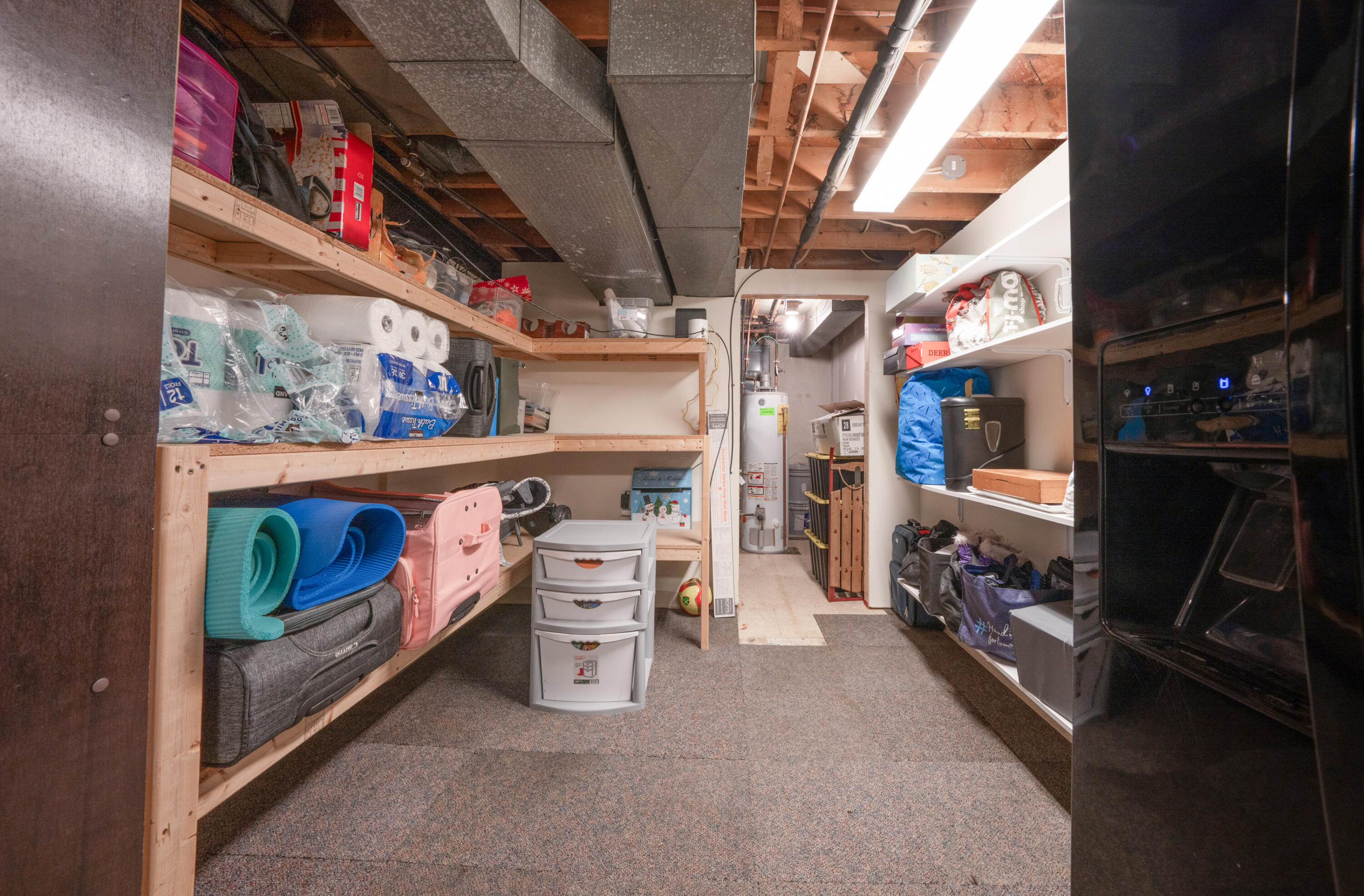 38202 Tottenham Road Sterling Heights, MI 48312 - Photo 30 of 42 38202 Tottenham Rd Sterling Hts (25)