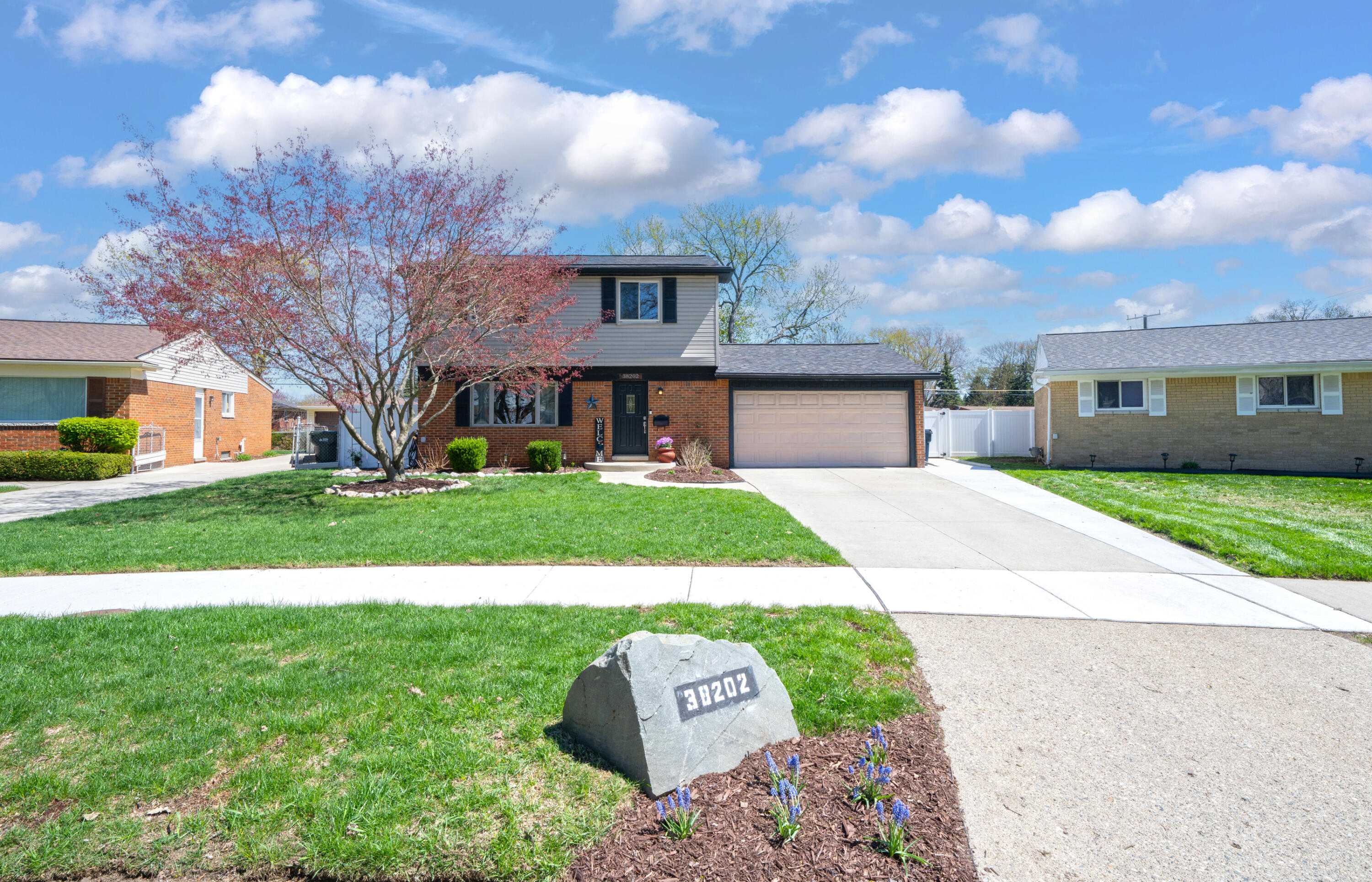 38202 Tottenham Road Sterling Heights, MI 48312 - Photo 32 of 42 38202 Tottenham Rd Sterling Hts (27)