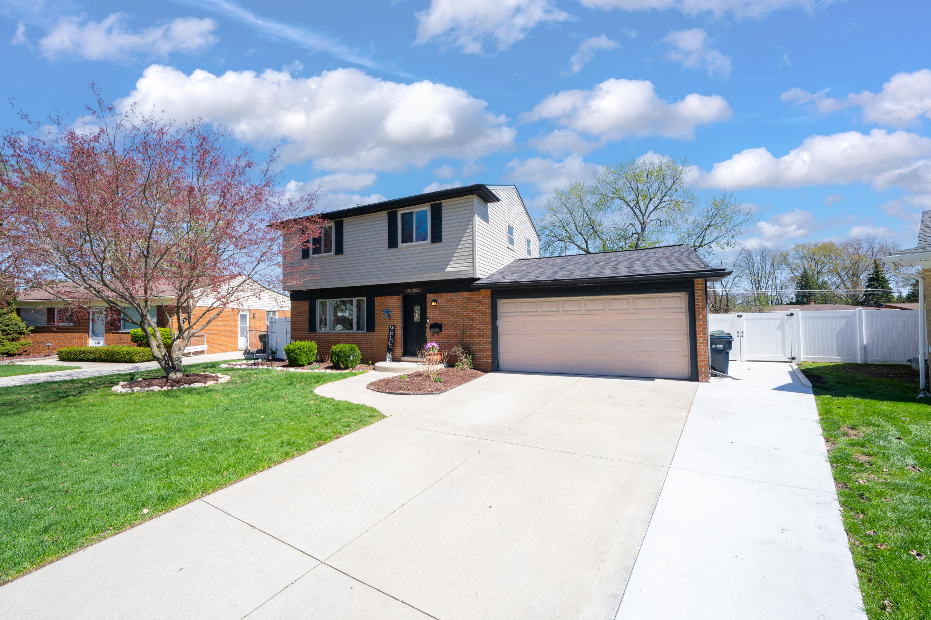 38202 Tottenham Road Sterling Heights, MI 48312 - Photo 33 of 42 38202 Tottenham Rd Sterling Hts (29)