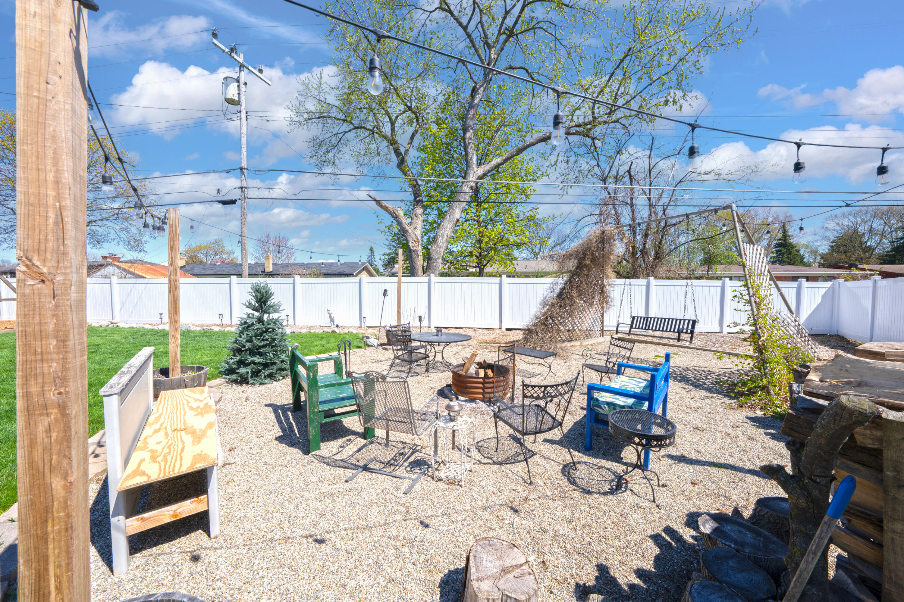 38202 Tottenham Road Sterling Heights, MI 48312 - Photo 37 of 42 38202 Tottenham Rd Sterling Hts (34)