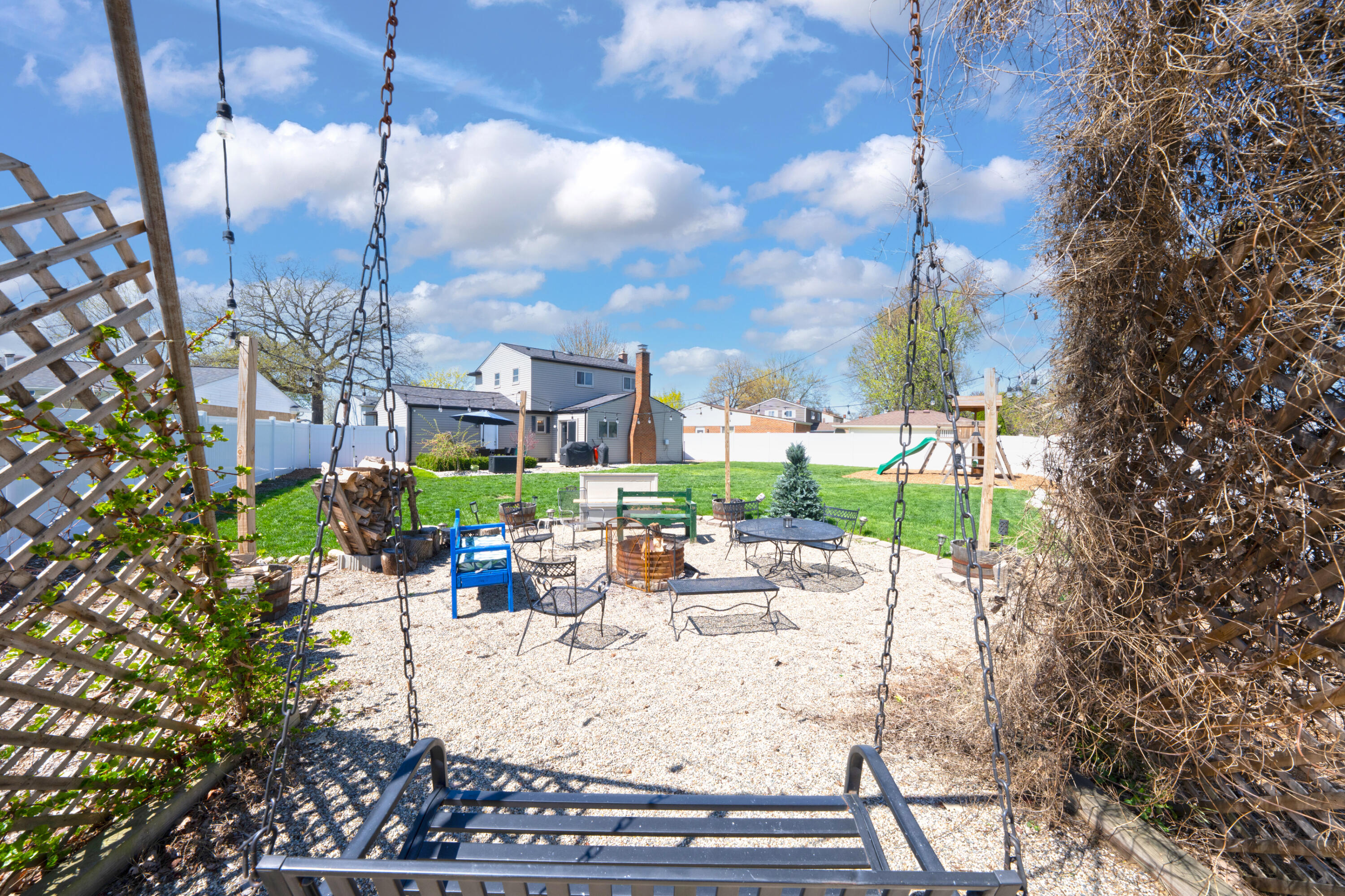 38202 Tottenham Road Sterling Heights, MI 48312 - Photo 38 of 42 38202 Tottenham Rd Sterling Hts (35)