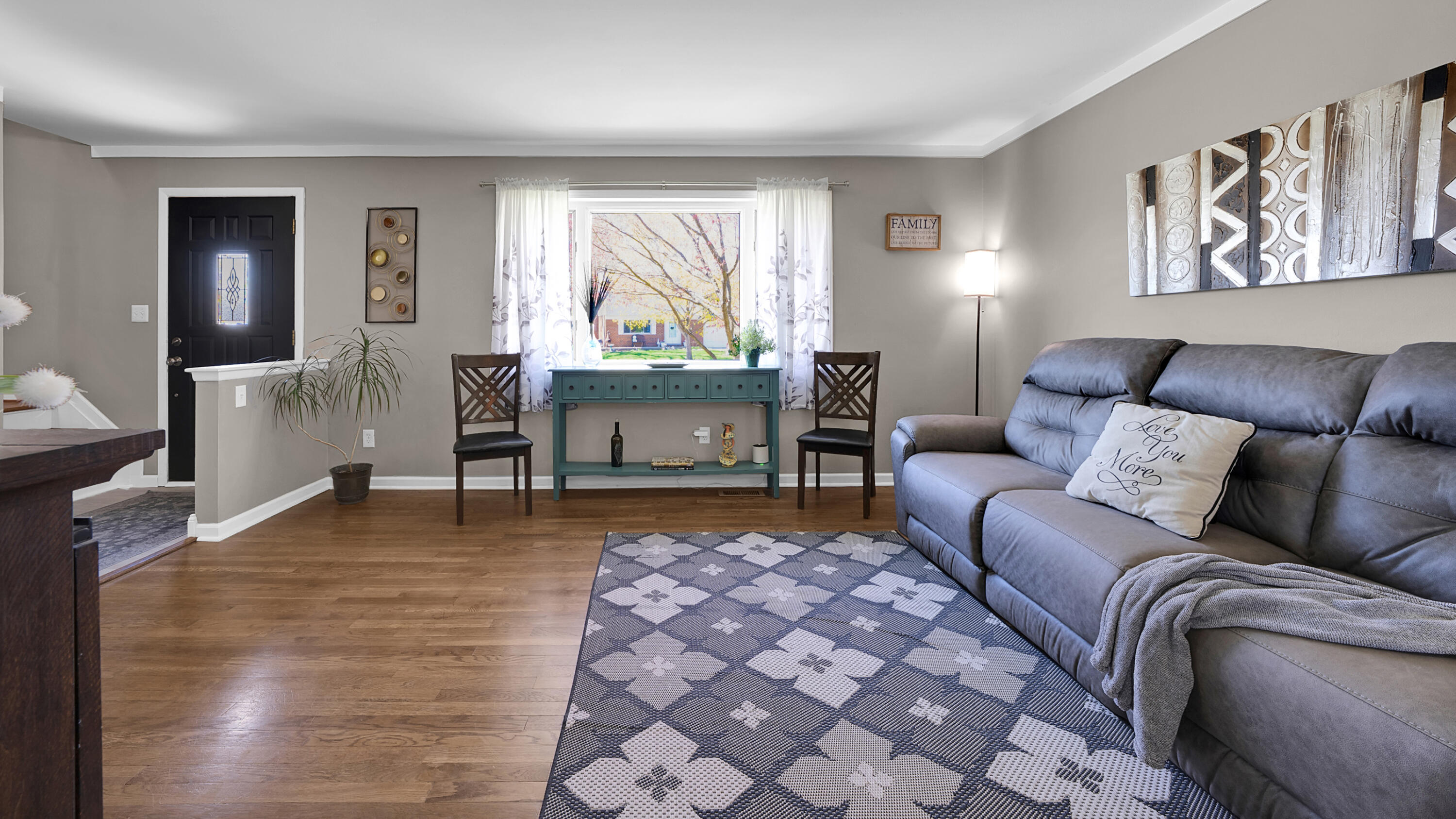 38202 Tottenham Road Sterling Heights, MI 48312 - Photo 6 of 42 38202 Tottenham Rd Sterling Hts (5)