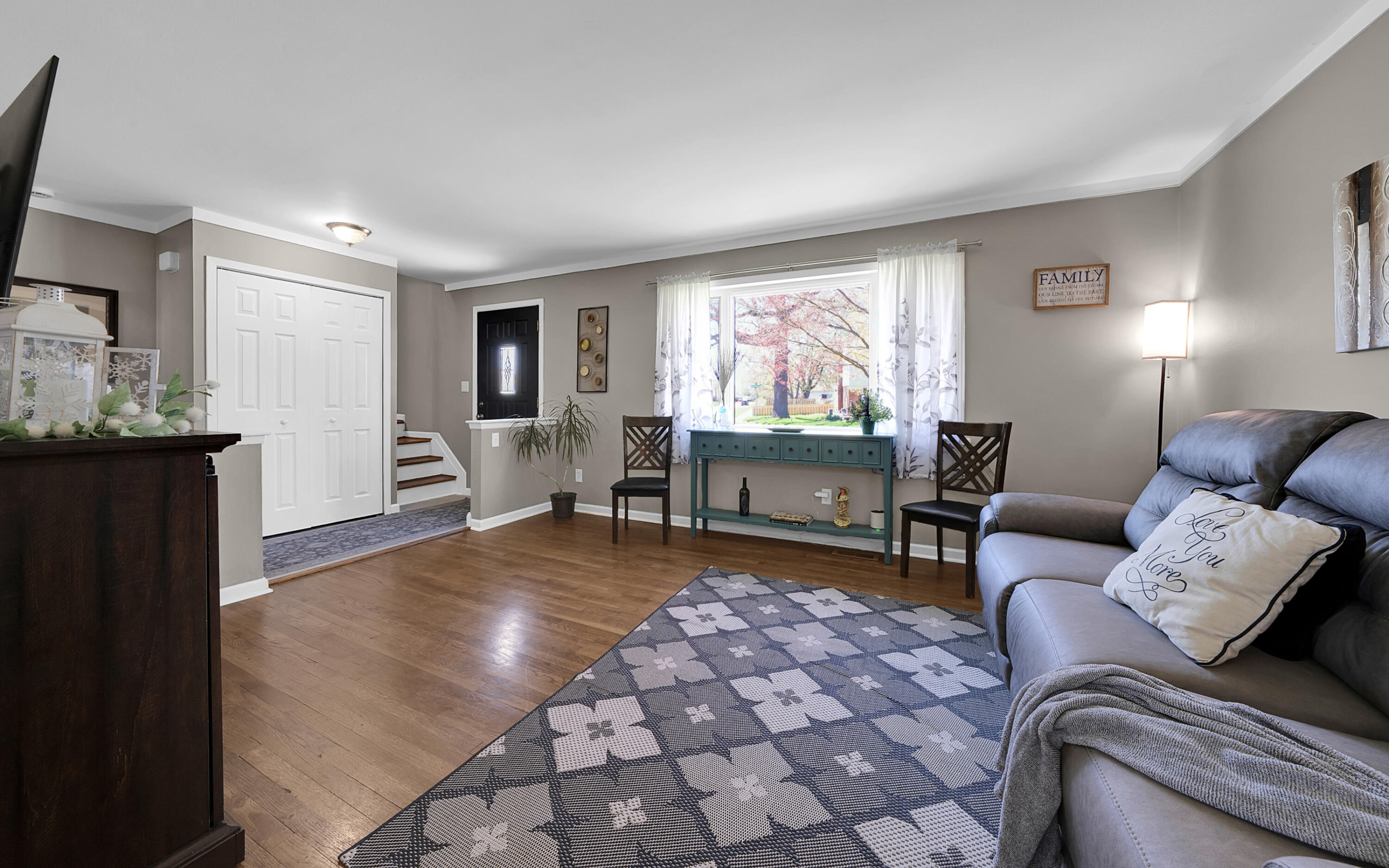 38202 Tottenham Road Sterling Heights, MI 48312 - Photo 7 of 42 38202 Tottenham Rd Sterling Hts (6)