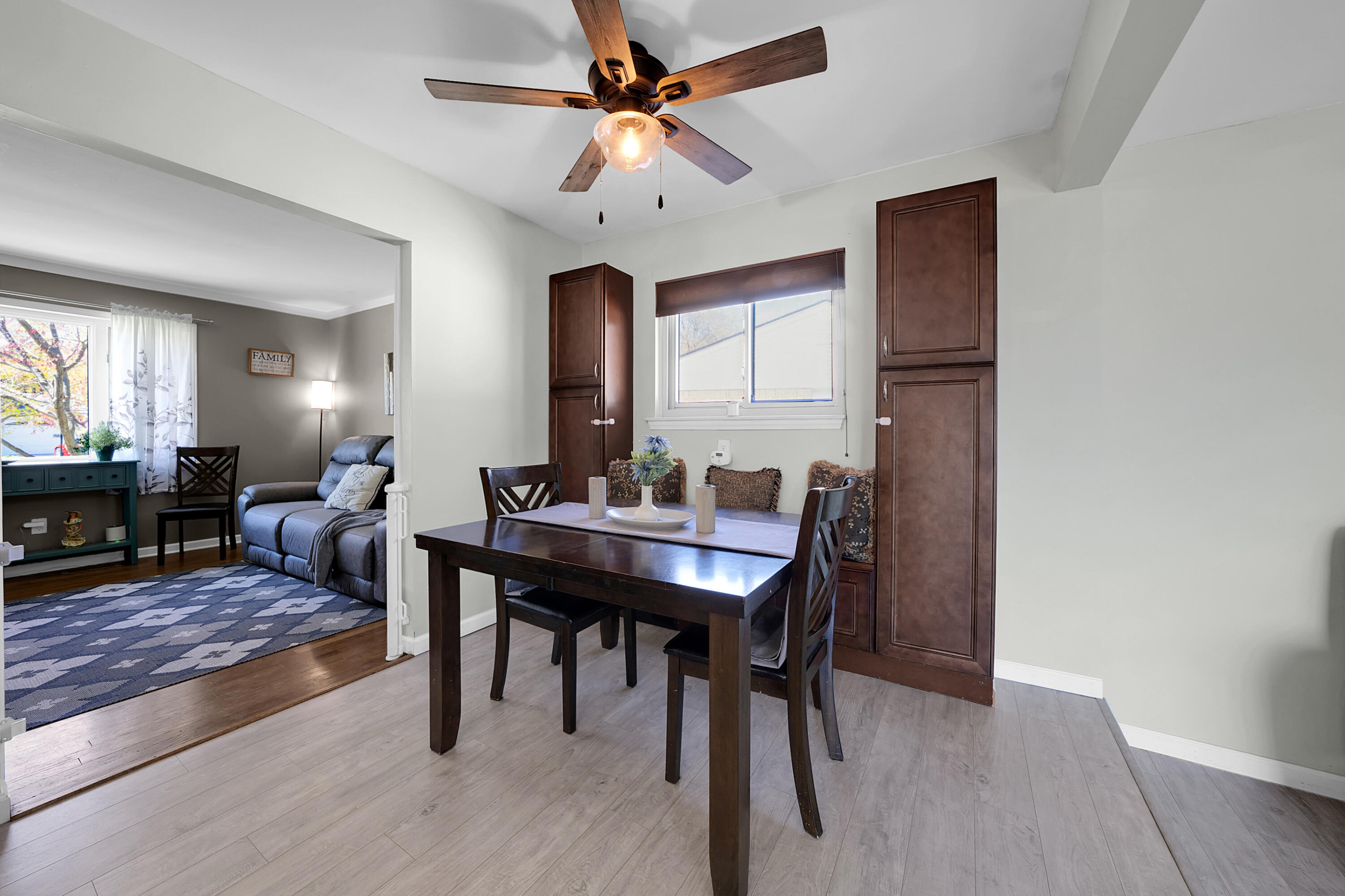 38202 Tottenham Road Sterling Heights, MI 48312 - Photo 9 of 42 38202 Tottenham Rd Sterling Hts (10)