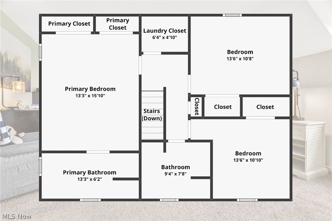 1901 Devonshire Road Northwest Canton, OH 44708 - Photo 40 of 42 Gallery Image 40