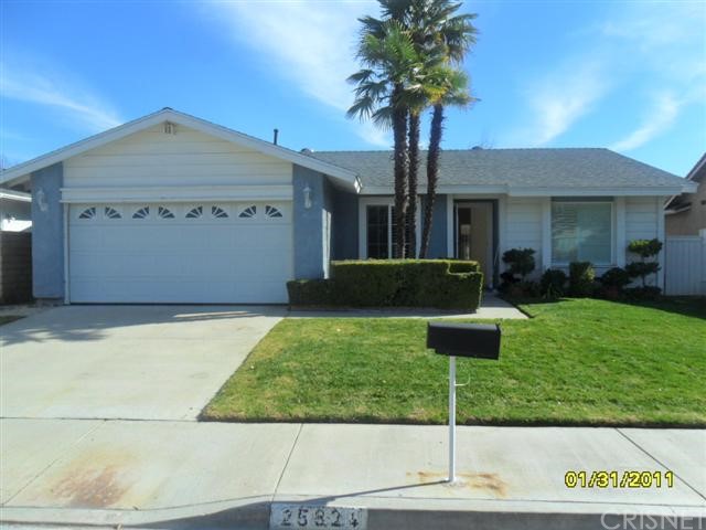 25824 Quilla Road Valencia, CA 91355 - Photo 1 of 1 Gallery Image 1
