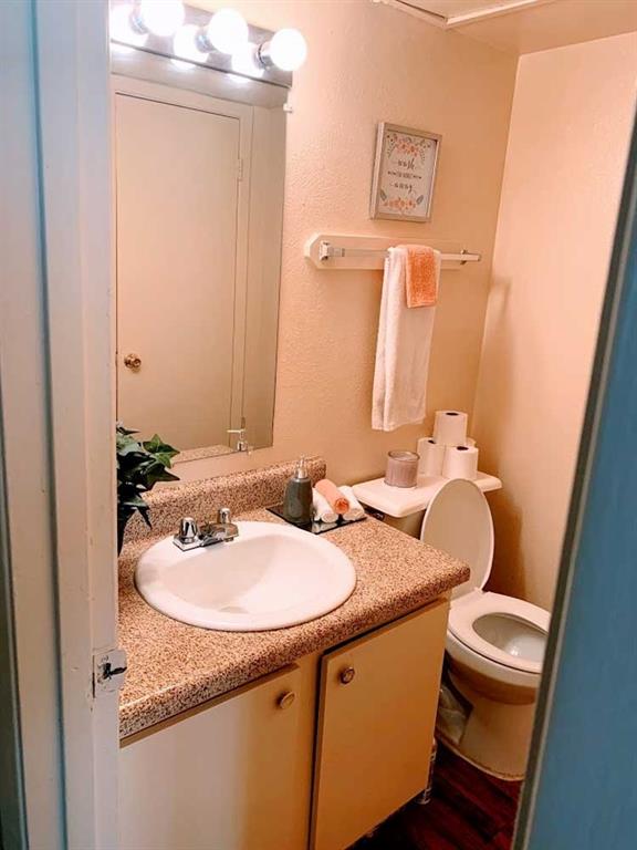 1341 North Jim Miller Road, Unit 121 Dallas, TX 75217 - Photo 13 of 19 Discount 200 Off from Rent
