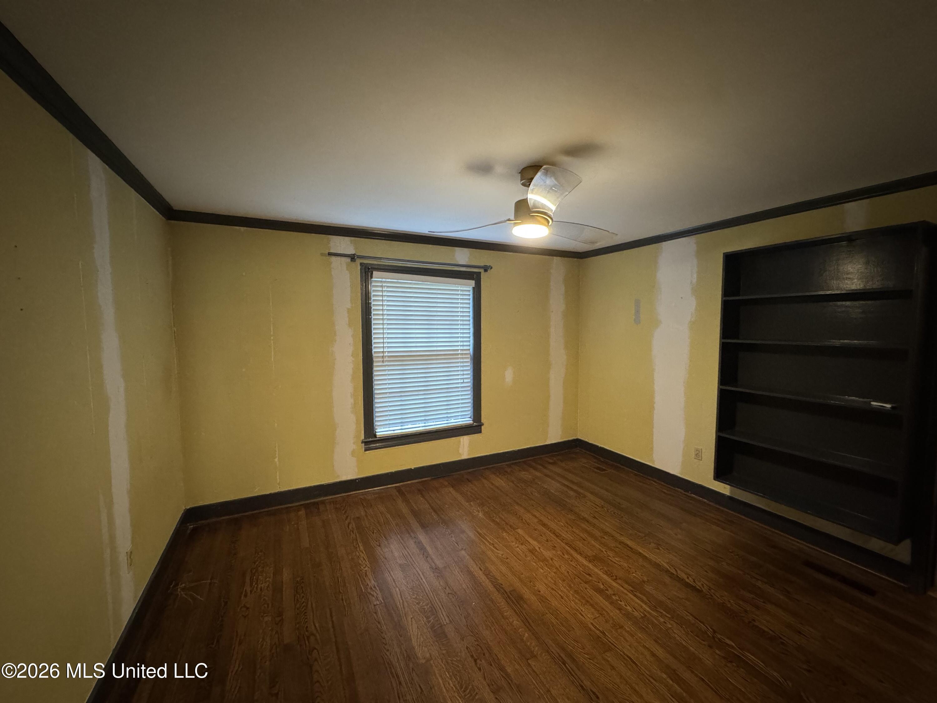 504 Becker Street Brookhaven, MS 39601 - Photo 22 of 34 IMG_3045