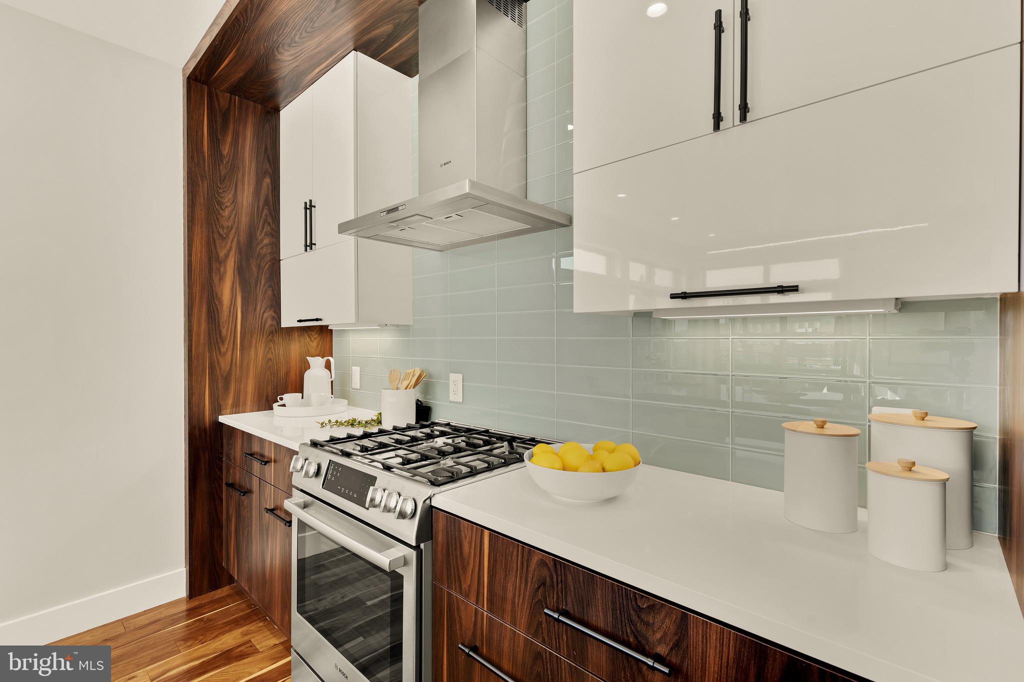 1337 K Street Southeast, Unit PH3 Washington, DC 20003 - Photo 11 of 29