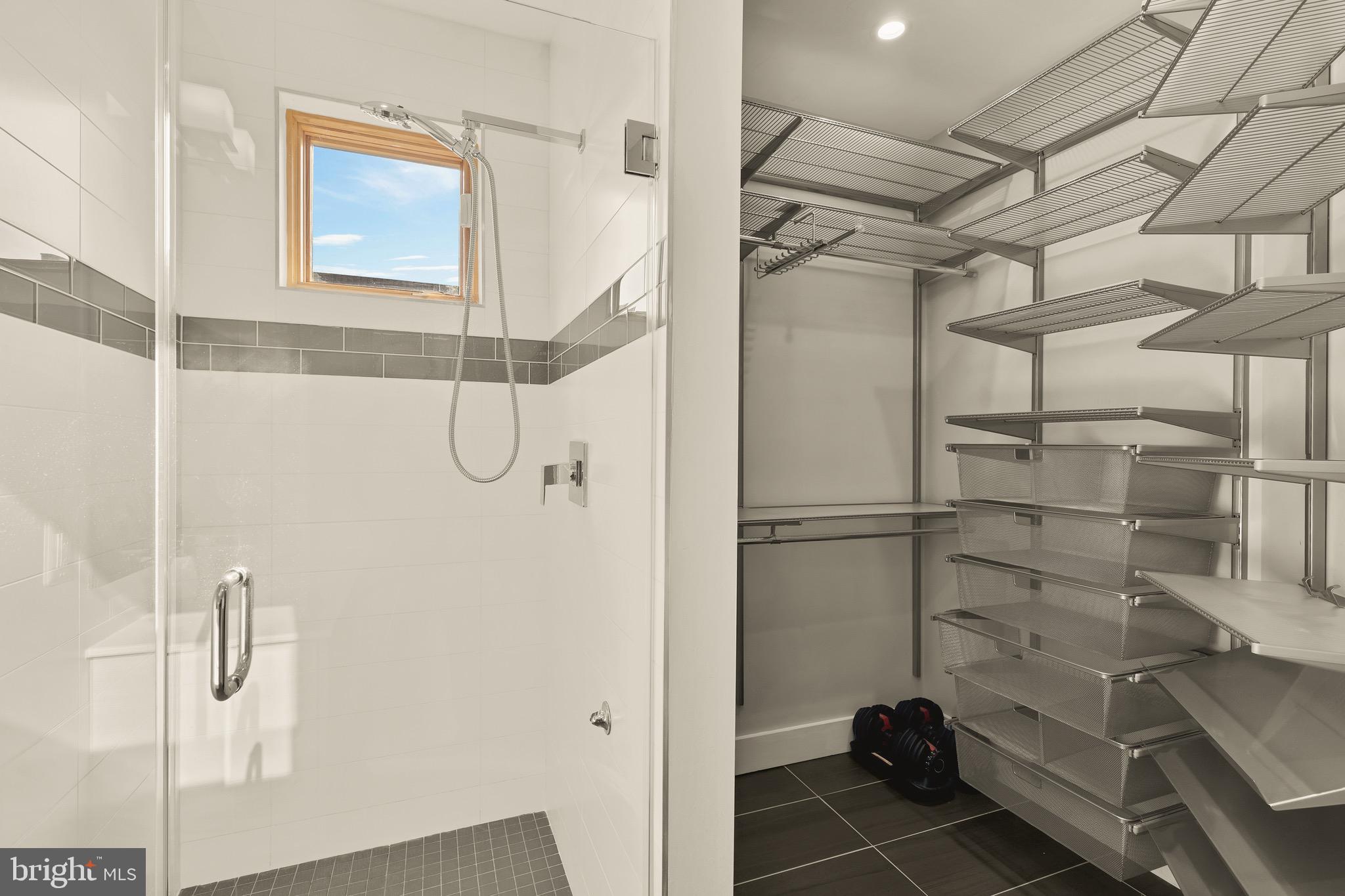 1337 K Street Southeast, Unit PH3 Washington, DC 20003 - Photo 26 of 29